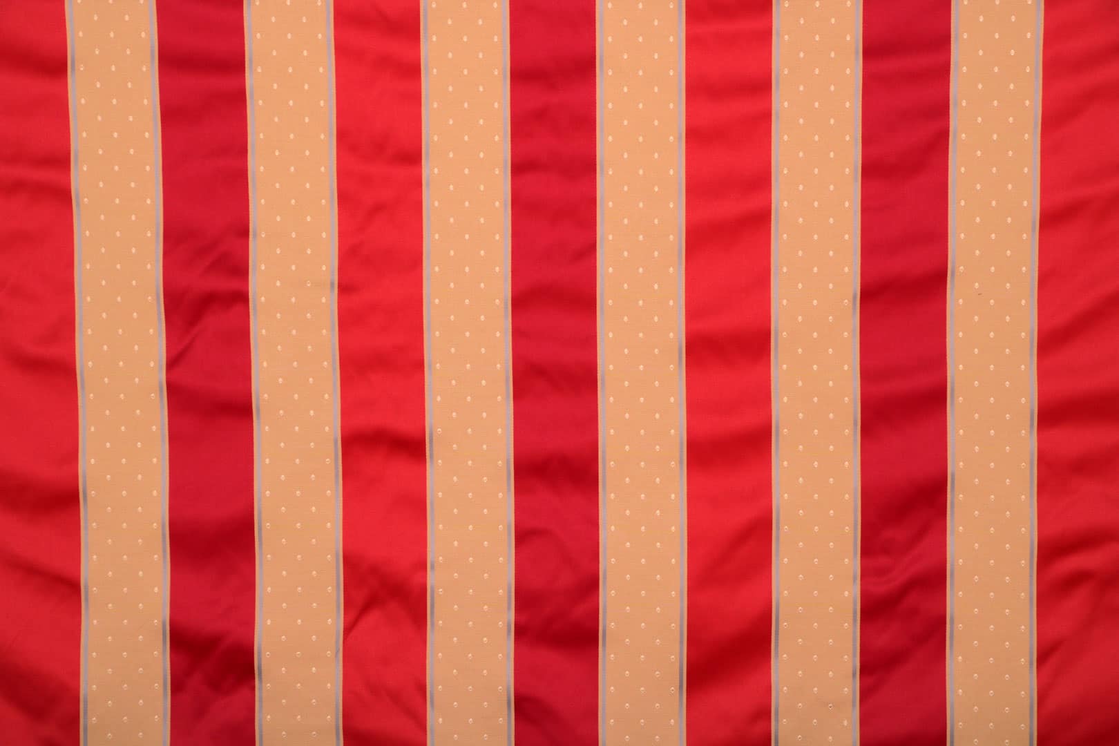 ASGARD<br />002 Rosso