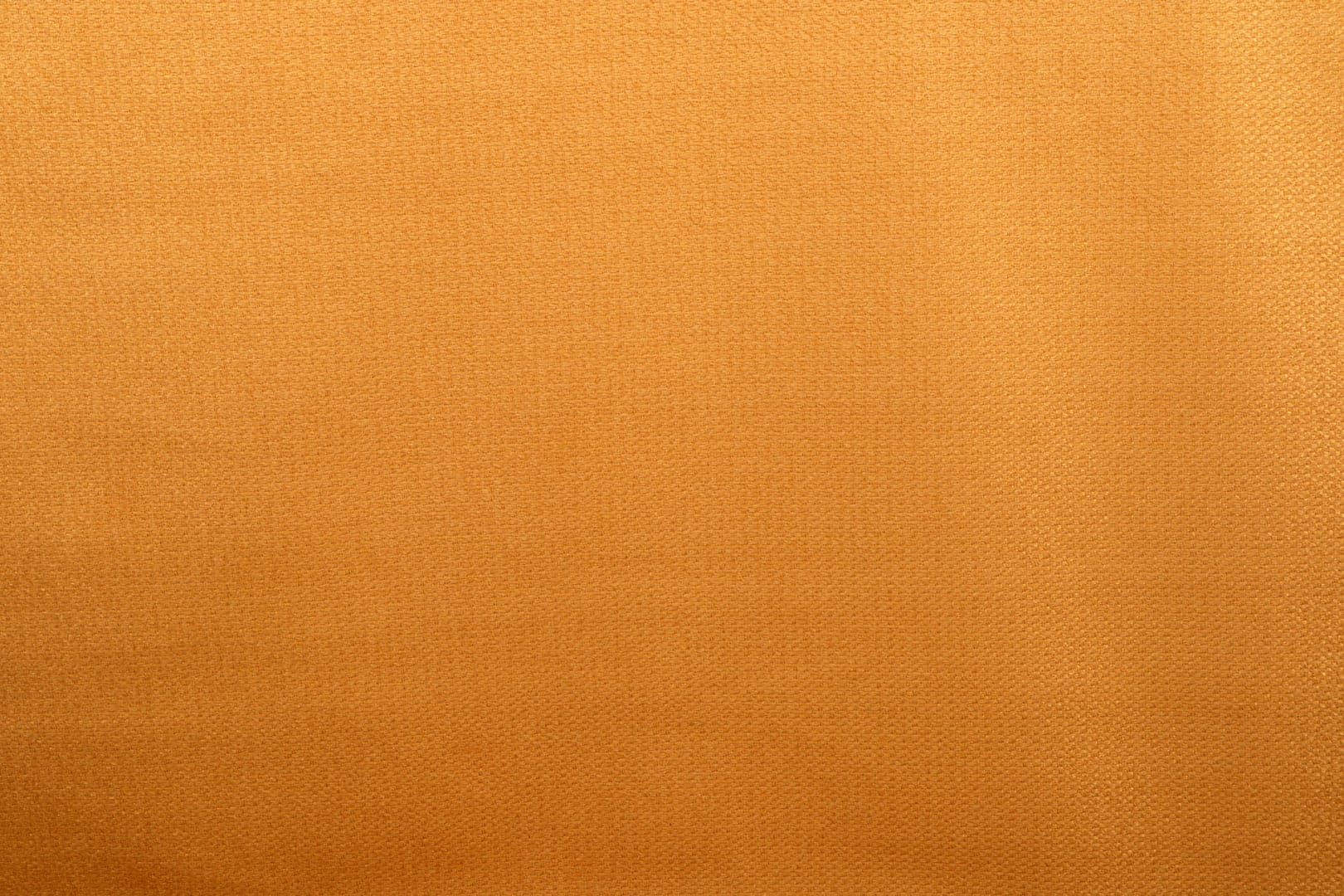 BULAG<br />008 Grano