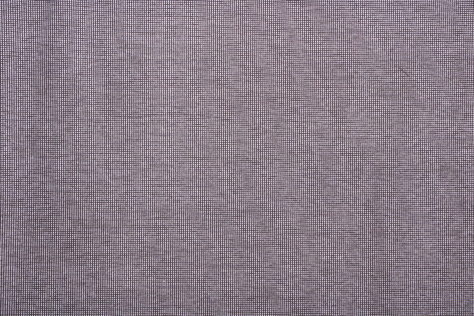 MINI 001 Bianco e nero sacco