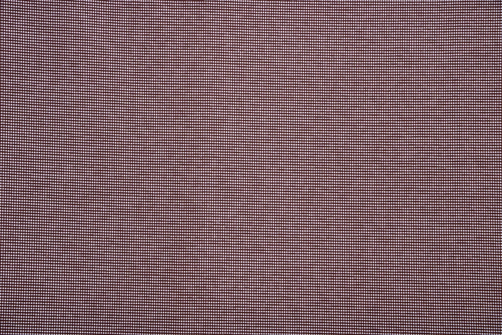 MINI 003 Bianco sacco