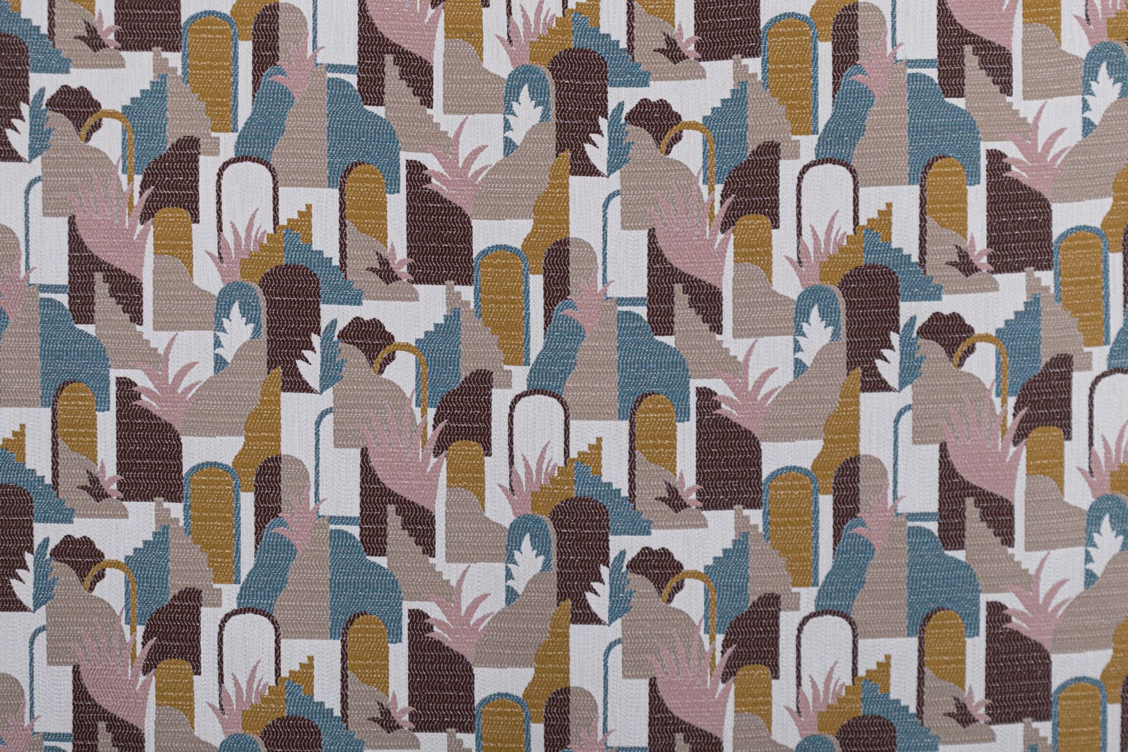 POSITANO<br />001 Rosa