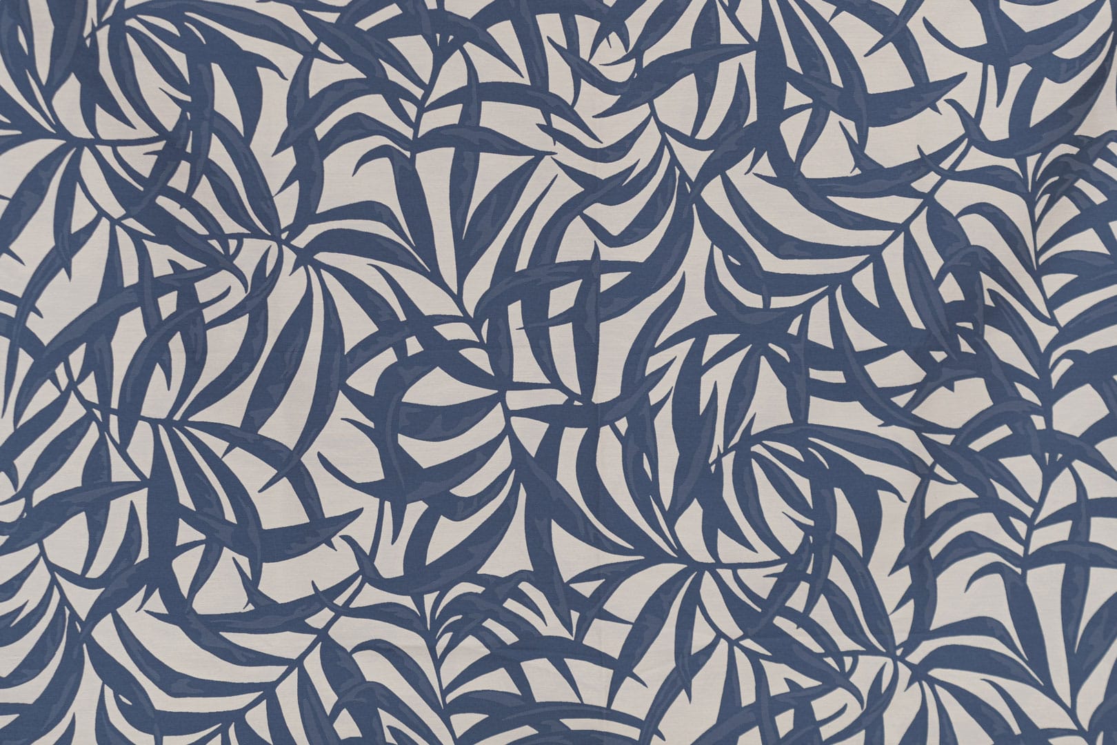 FOLIAGE<br />010 Avio