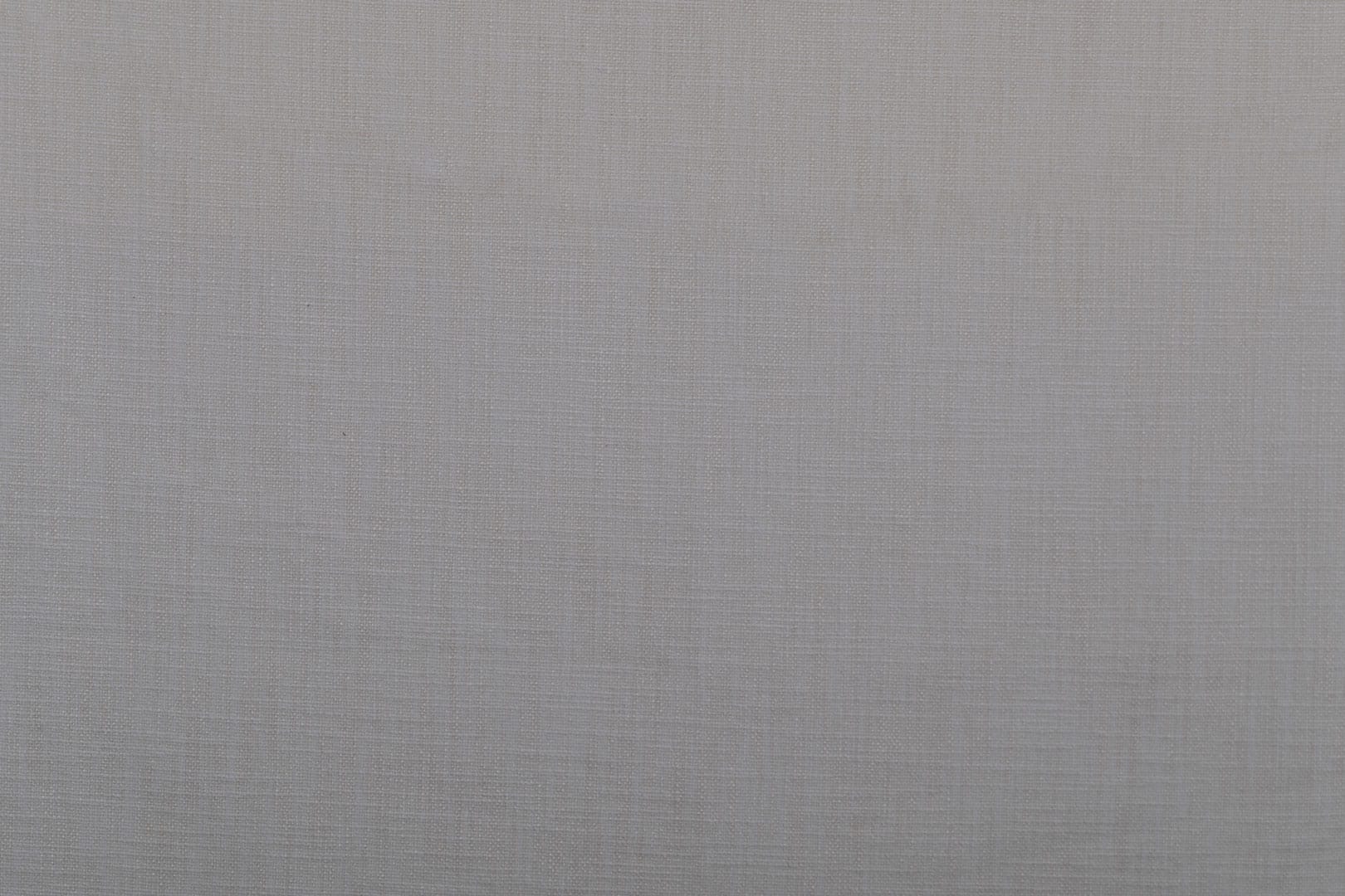 CLUEDO<br />001 White