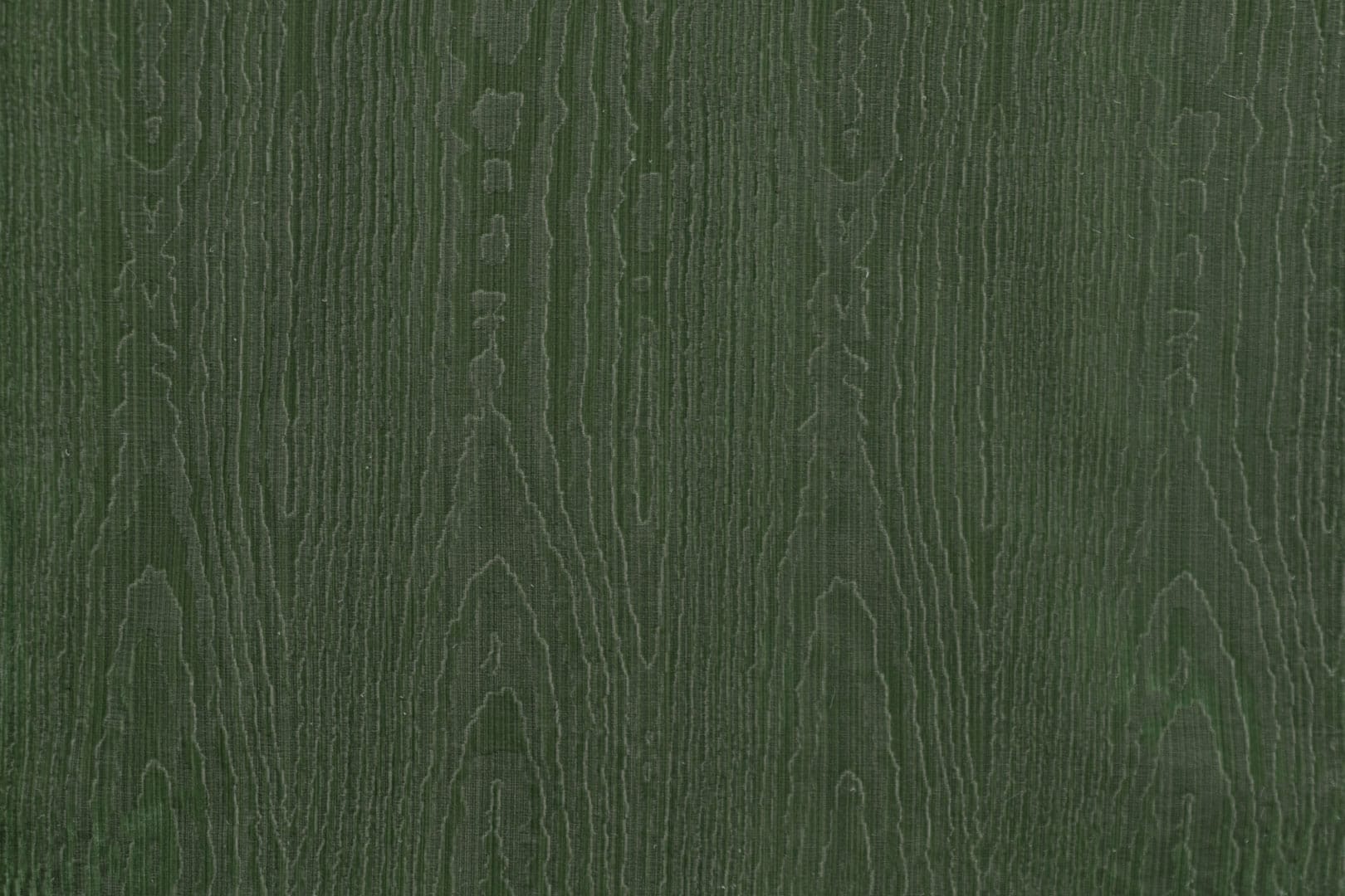 WOOD 003