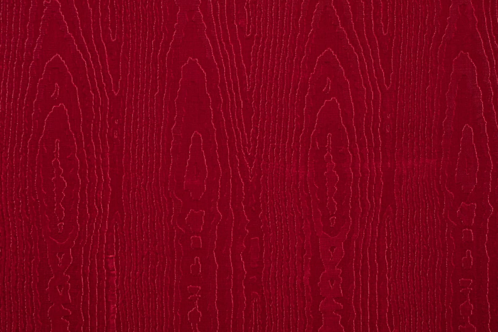 WOOD<br />005 Rosso