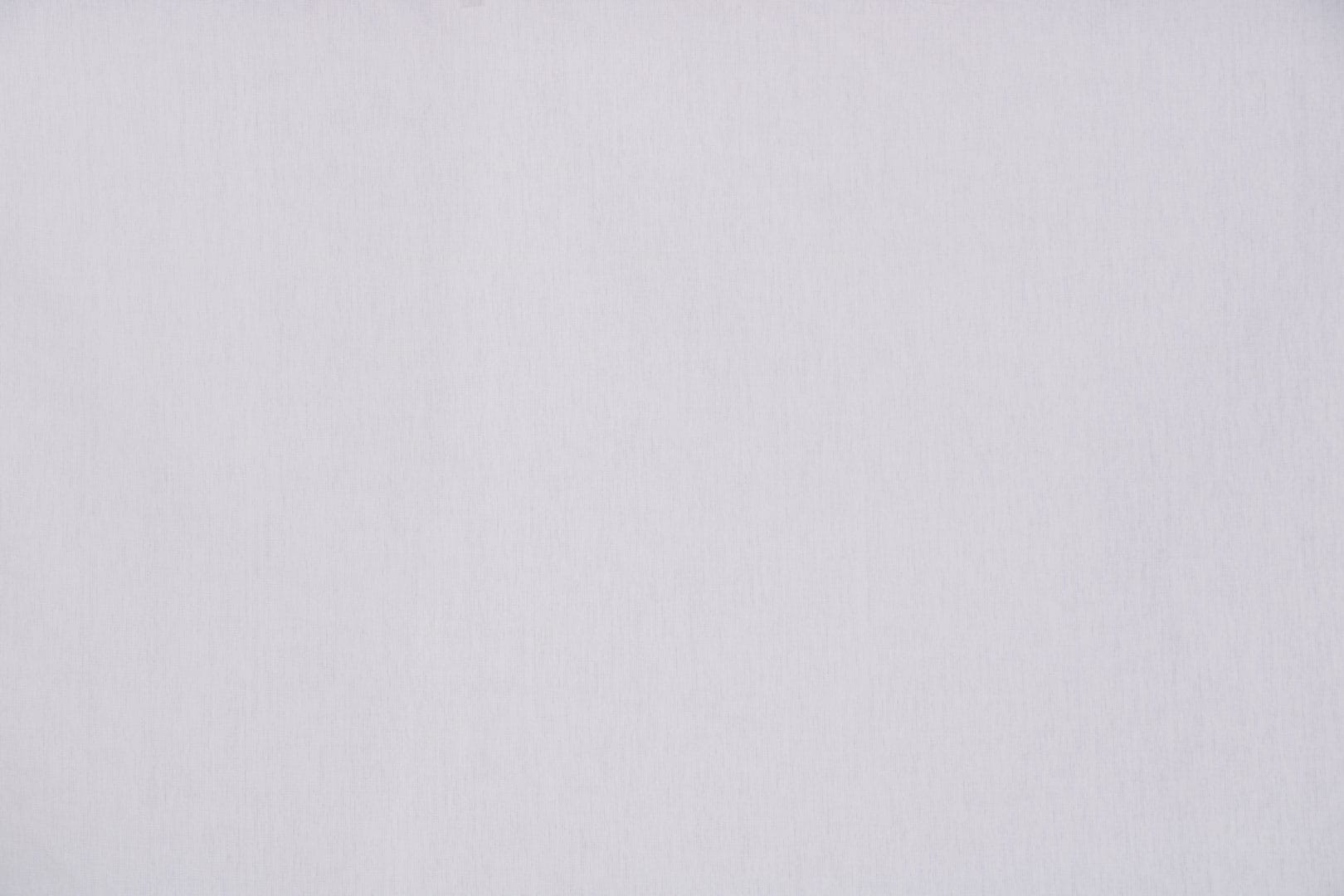 VENTICINQUE<br />001 Bianco