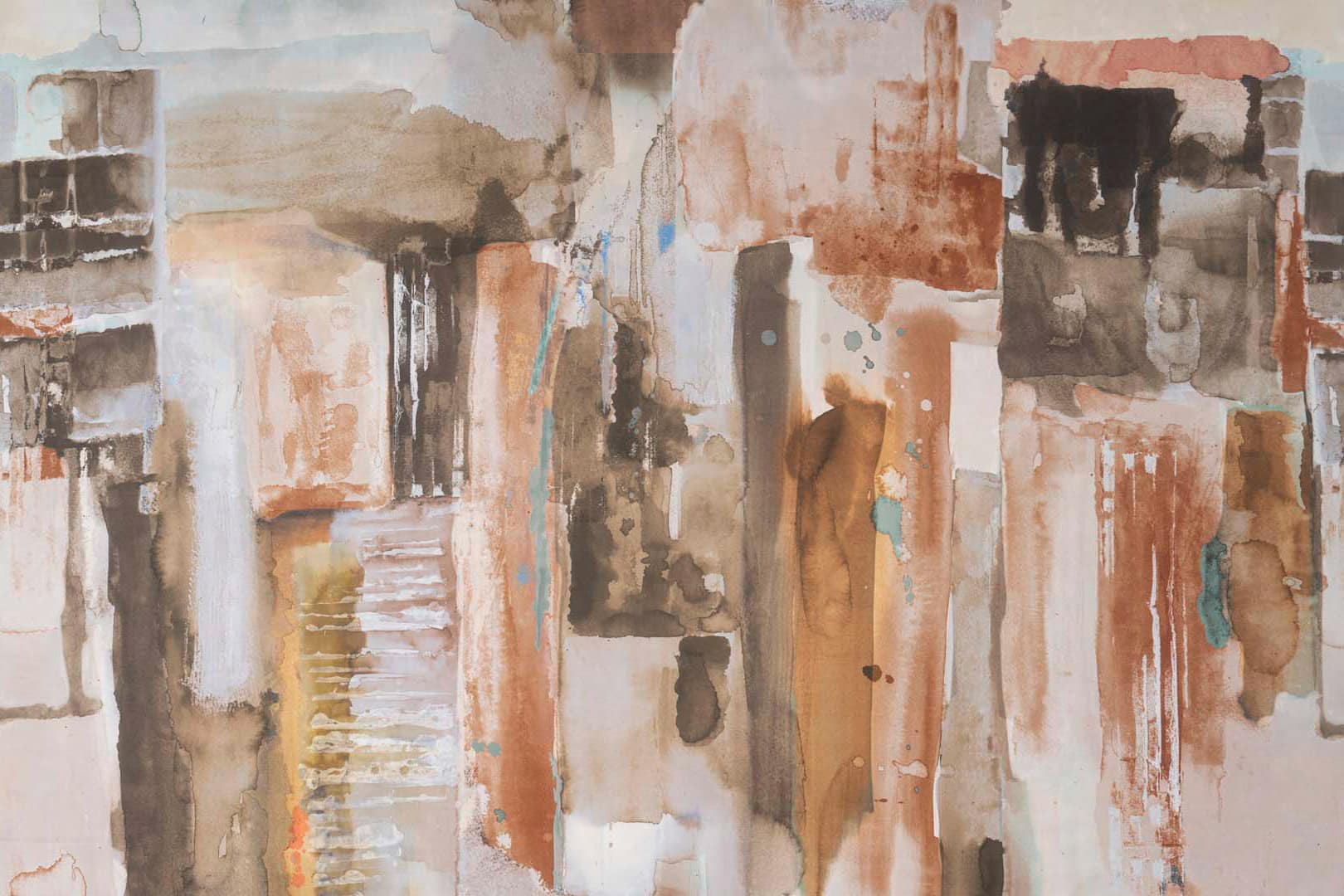 EUGENIO<br />003 Estate