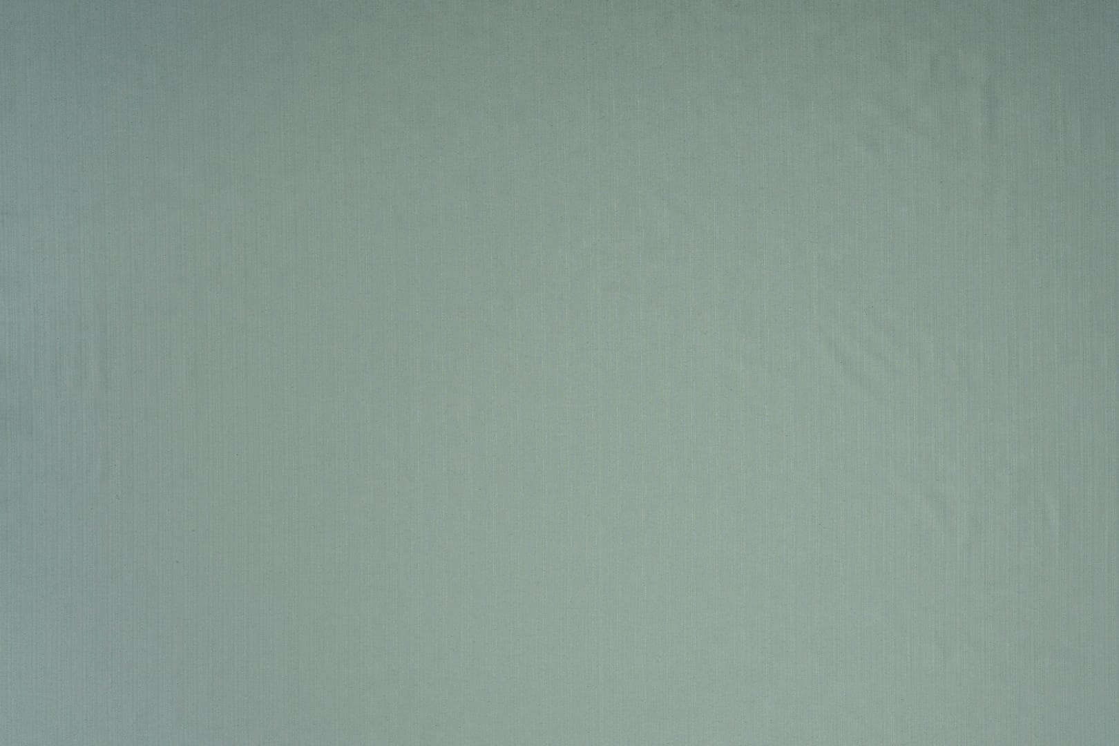 RACHELE<br />012 Menta