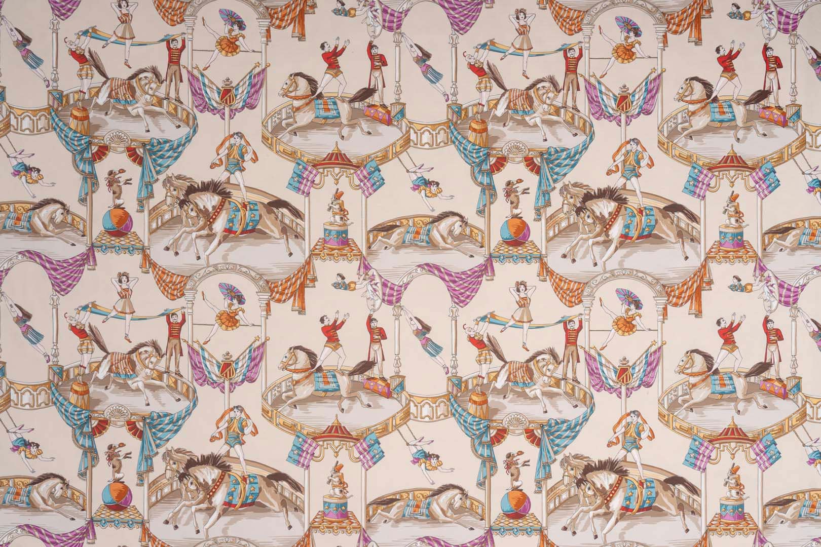 FILIPPO<br />001 Crema