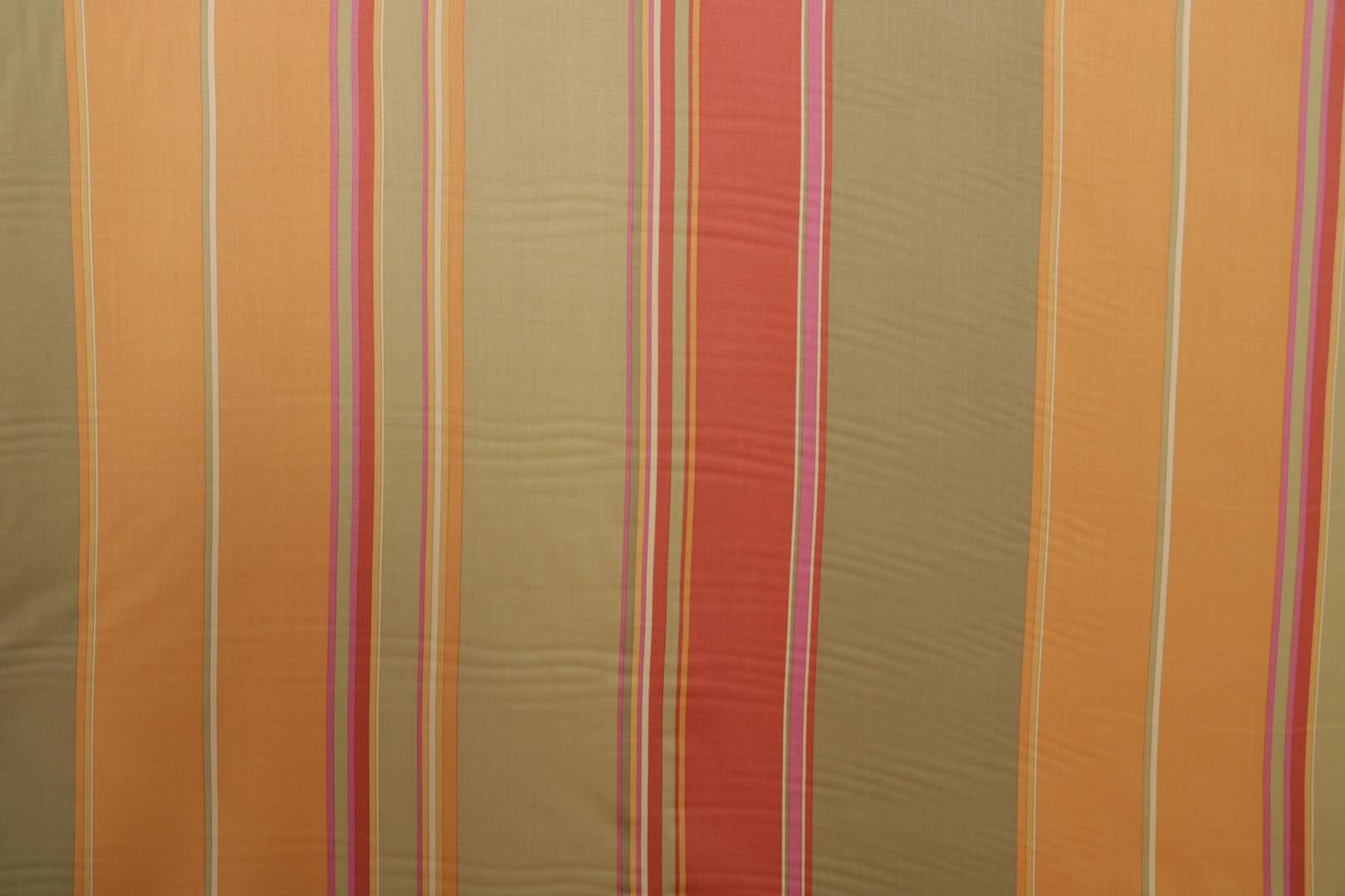 PEAU DU THIBET 001 Melone