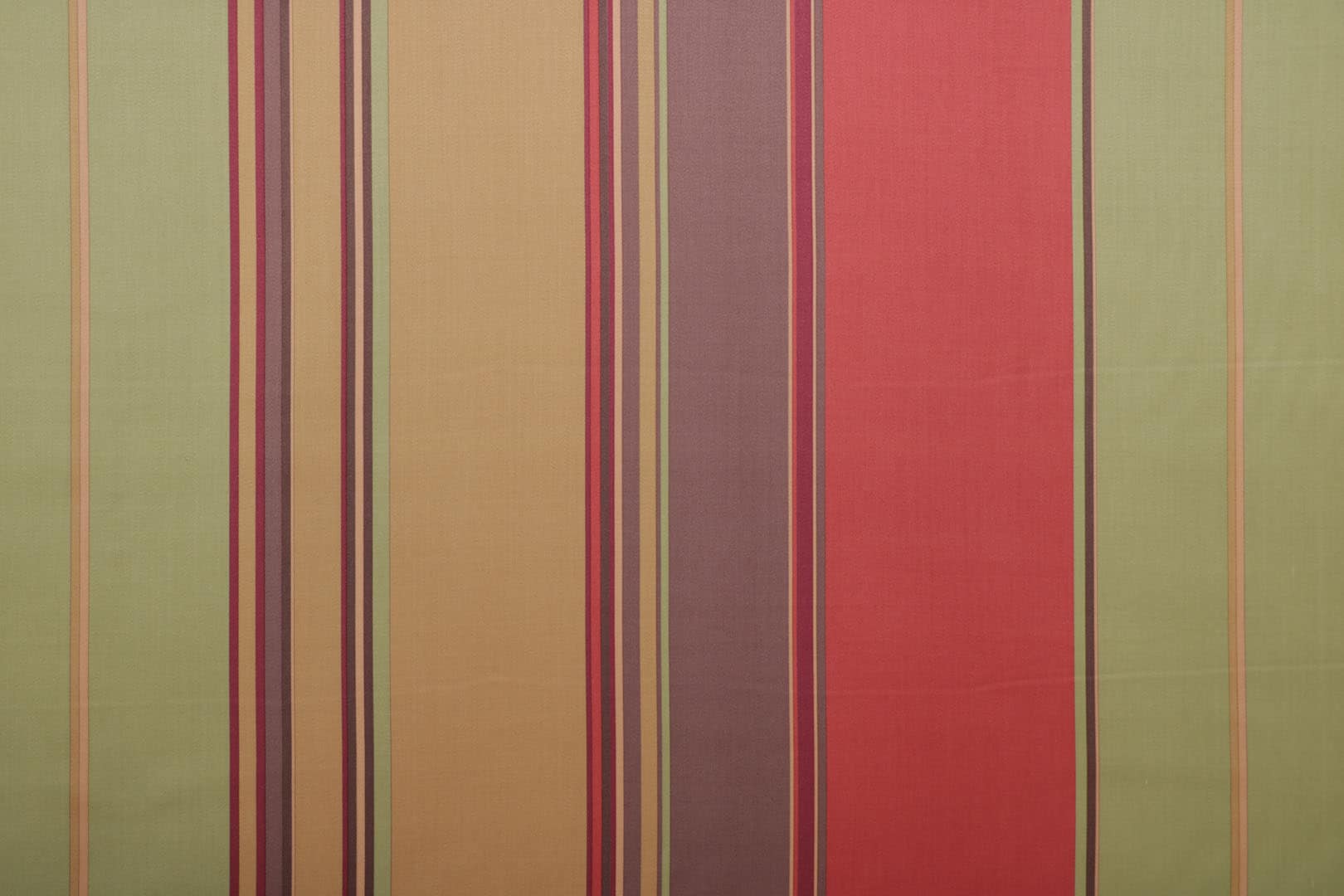 PEAU DU THIBET 002 Menta