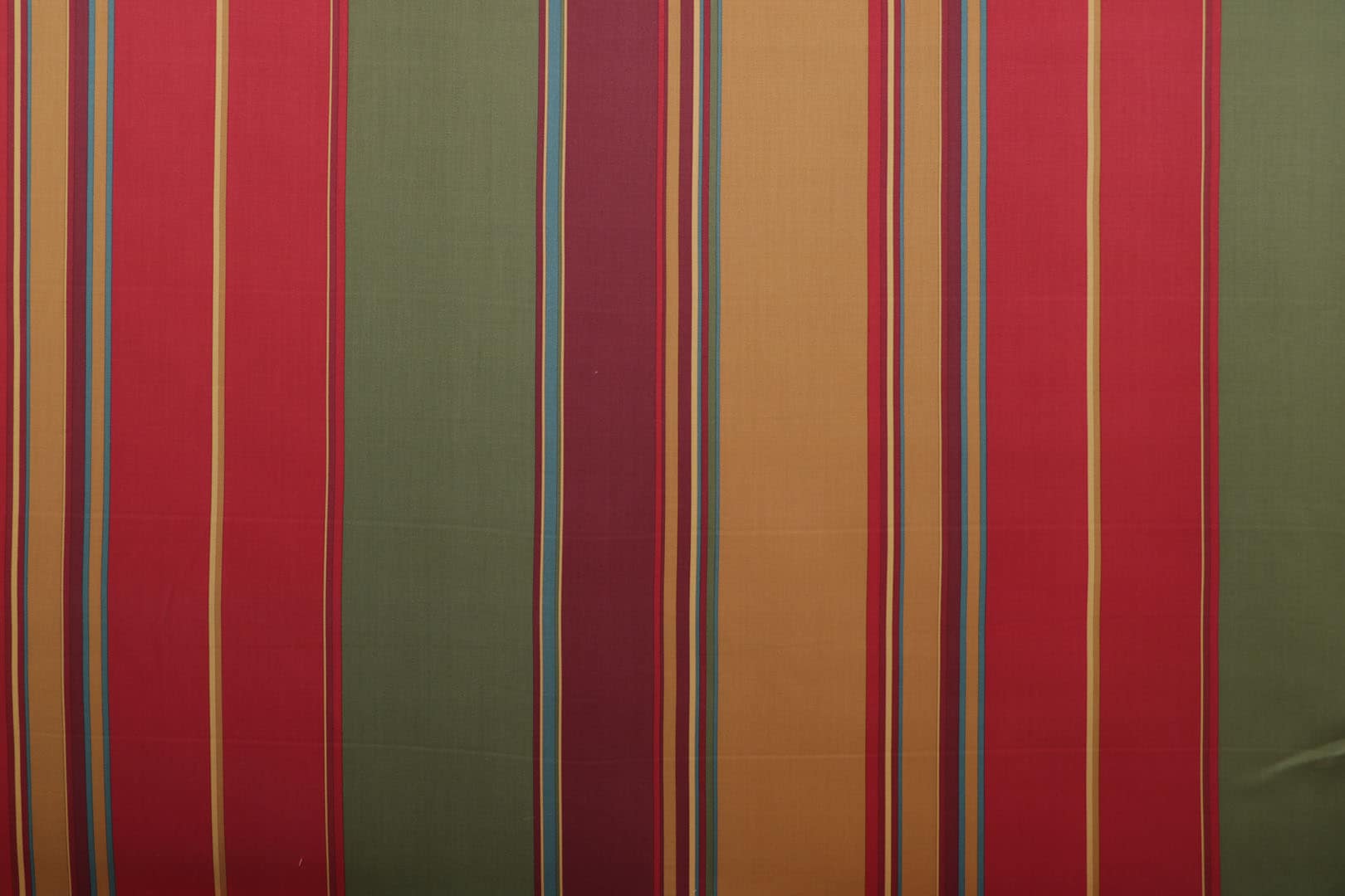 PEAU DU THIBET 004 Rosso