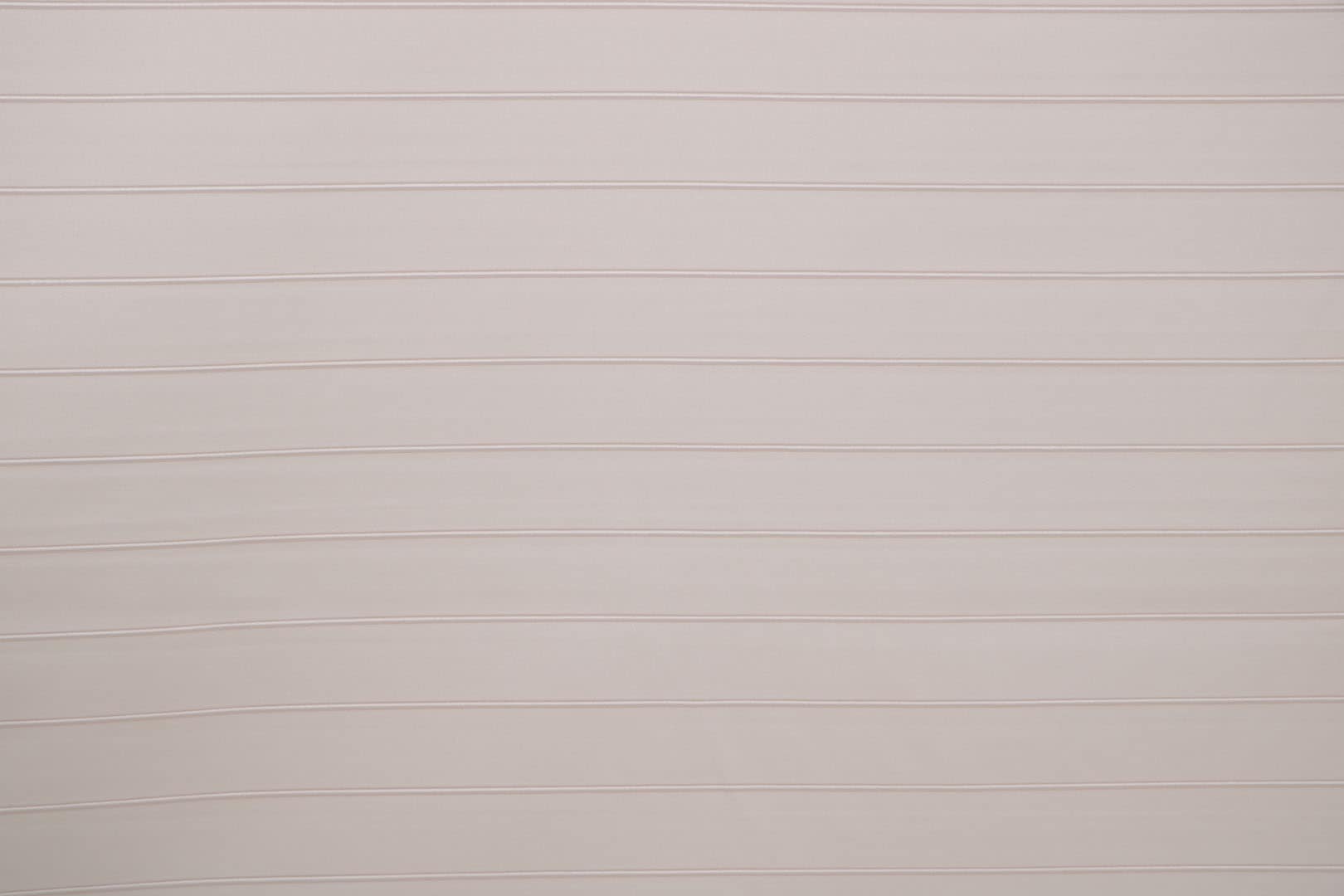 SATIN BYZANTIN 001 Avorio