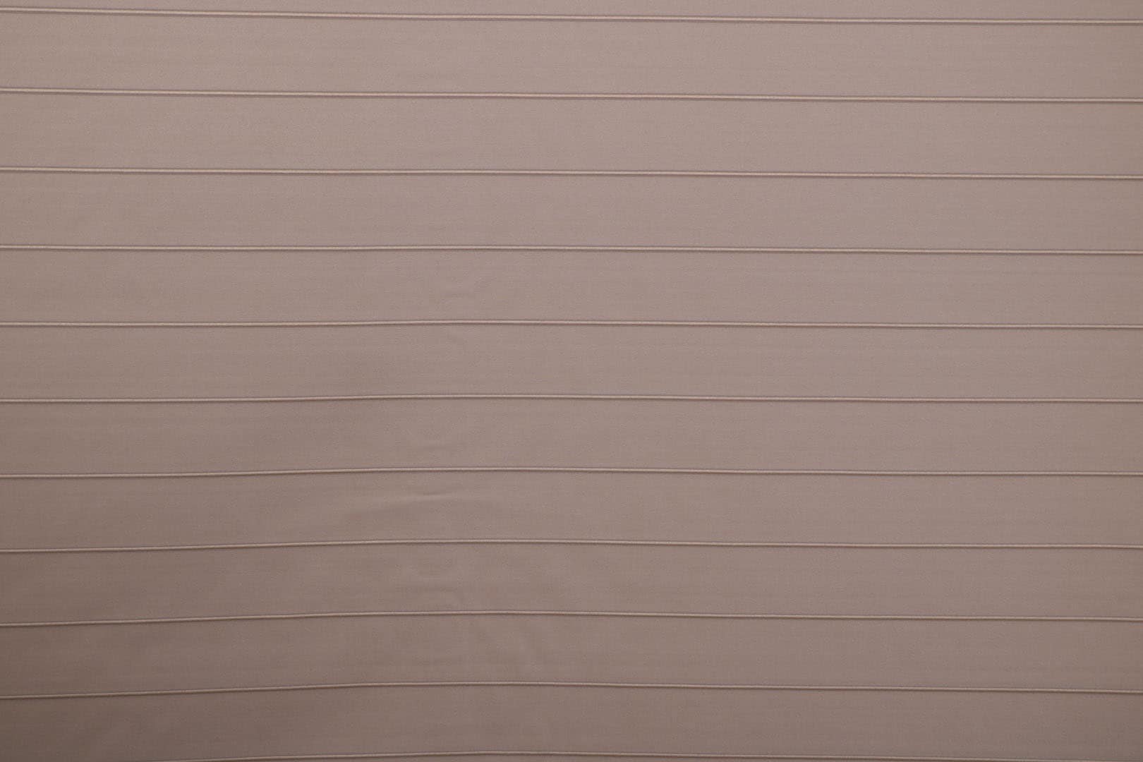 SATIN BYZANTIN 003 Opale