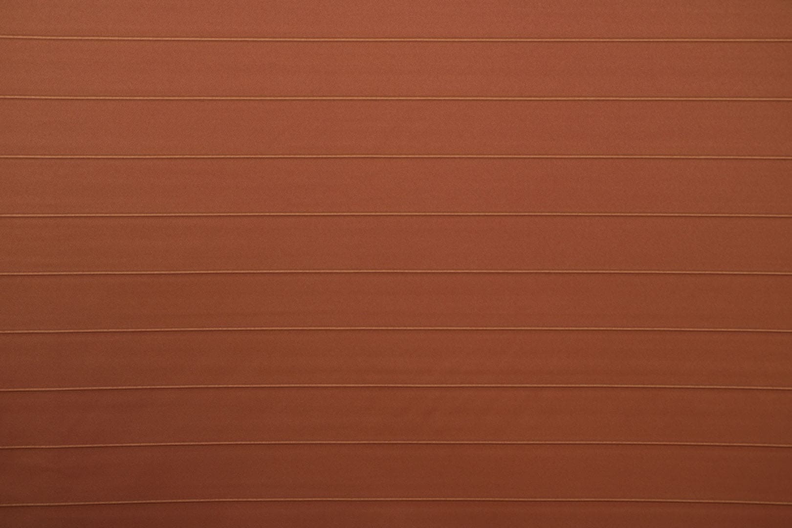 SATIN BYZANTIN 004 Segale