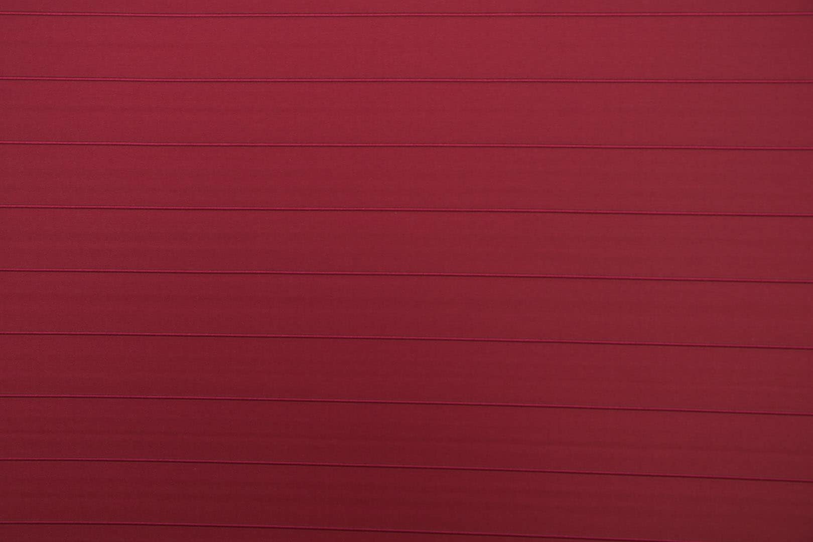 SATIN BYZANTIN 006 Porpora