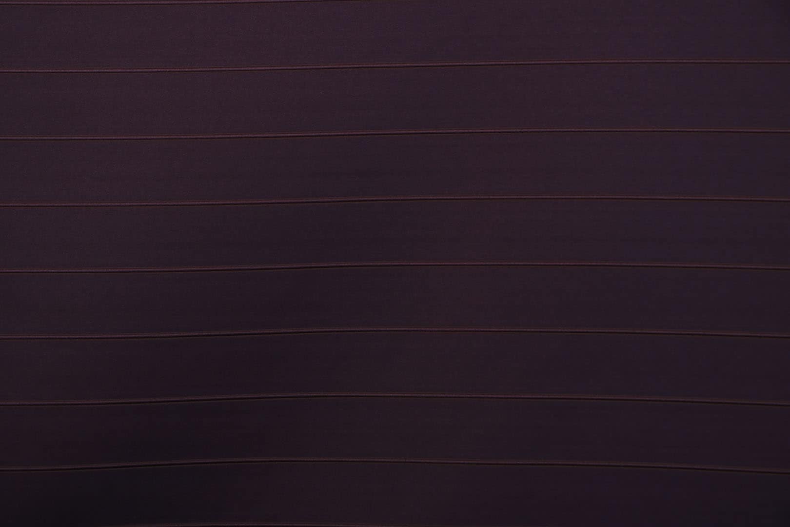 SATIN BYZANTIN 007 Pervinca