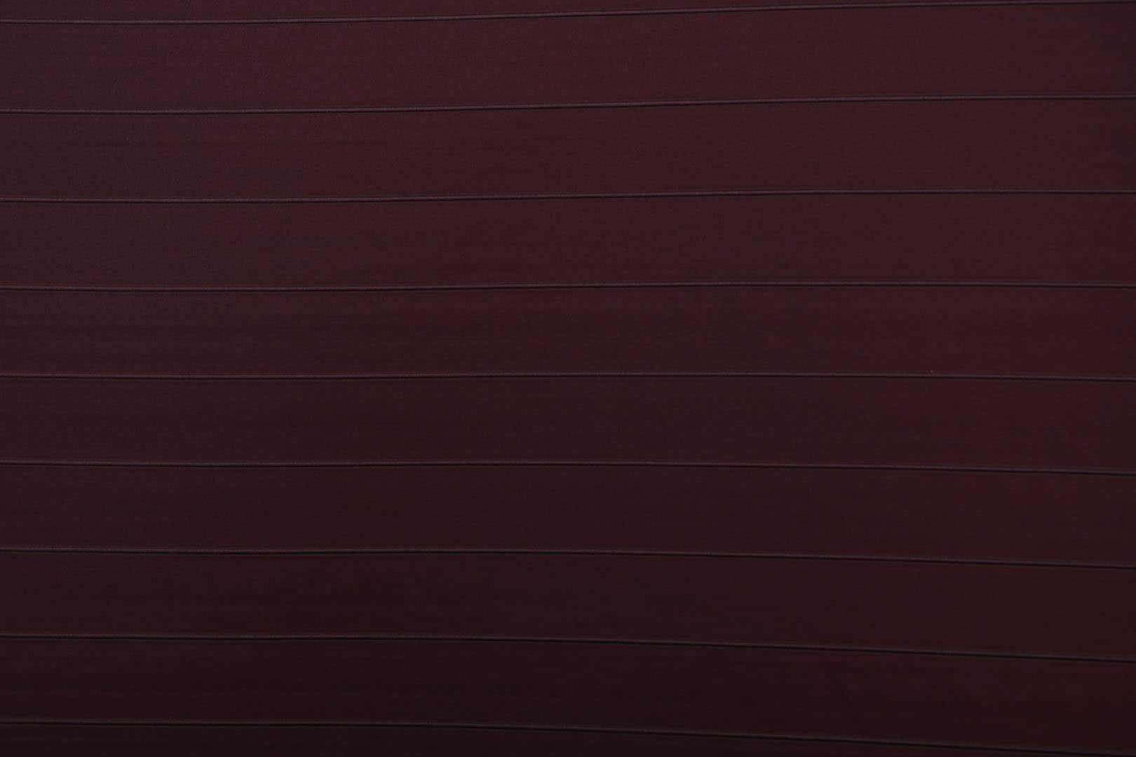 SATIN BYZANTIN 008 Mosto