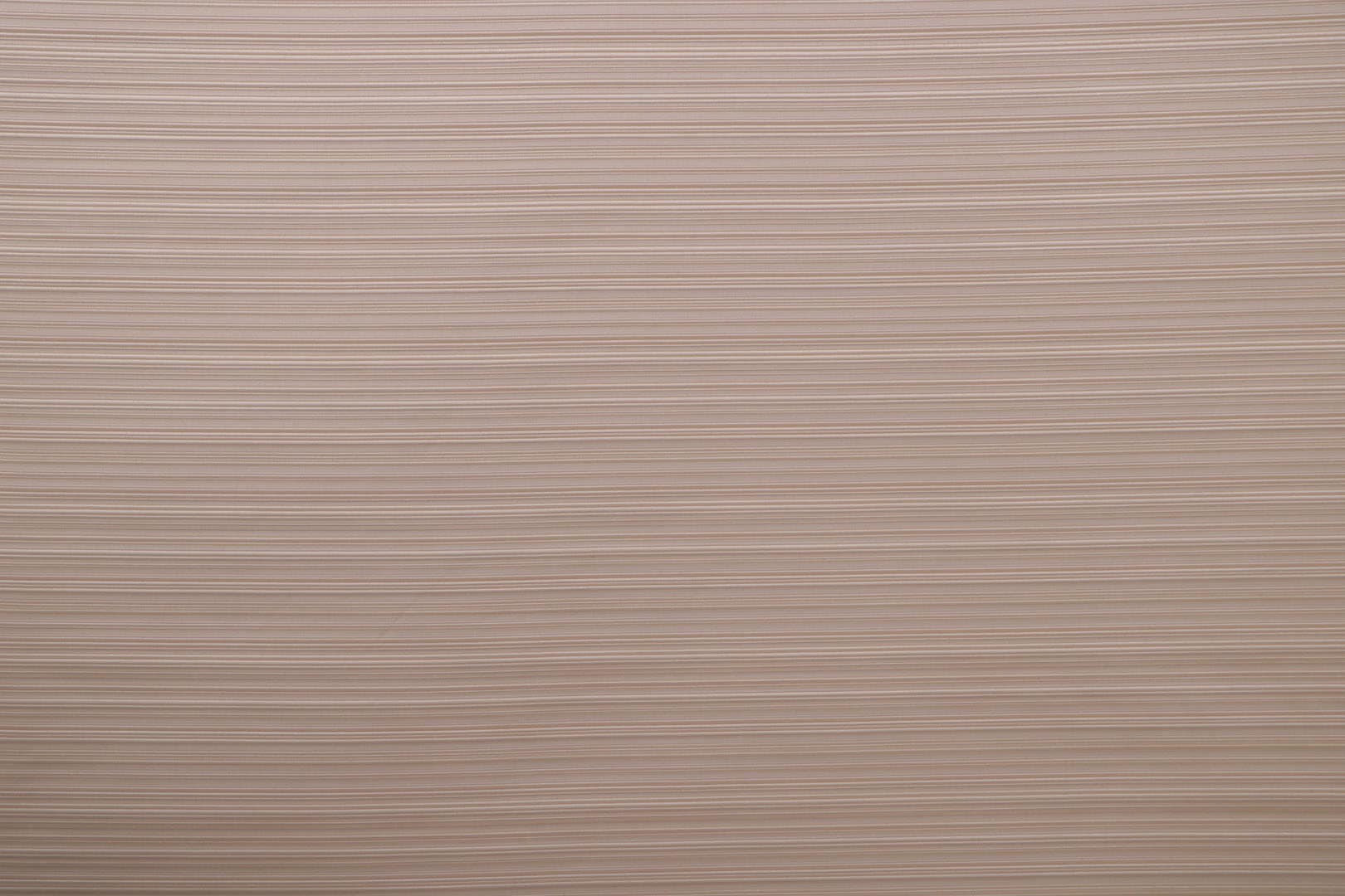 GROS DE SUEZ 002 Sabbia