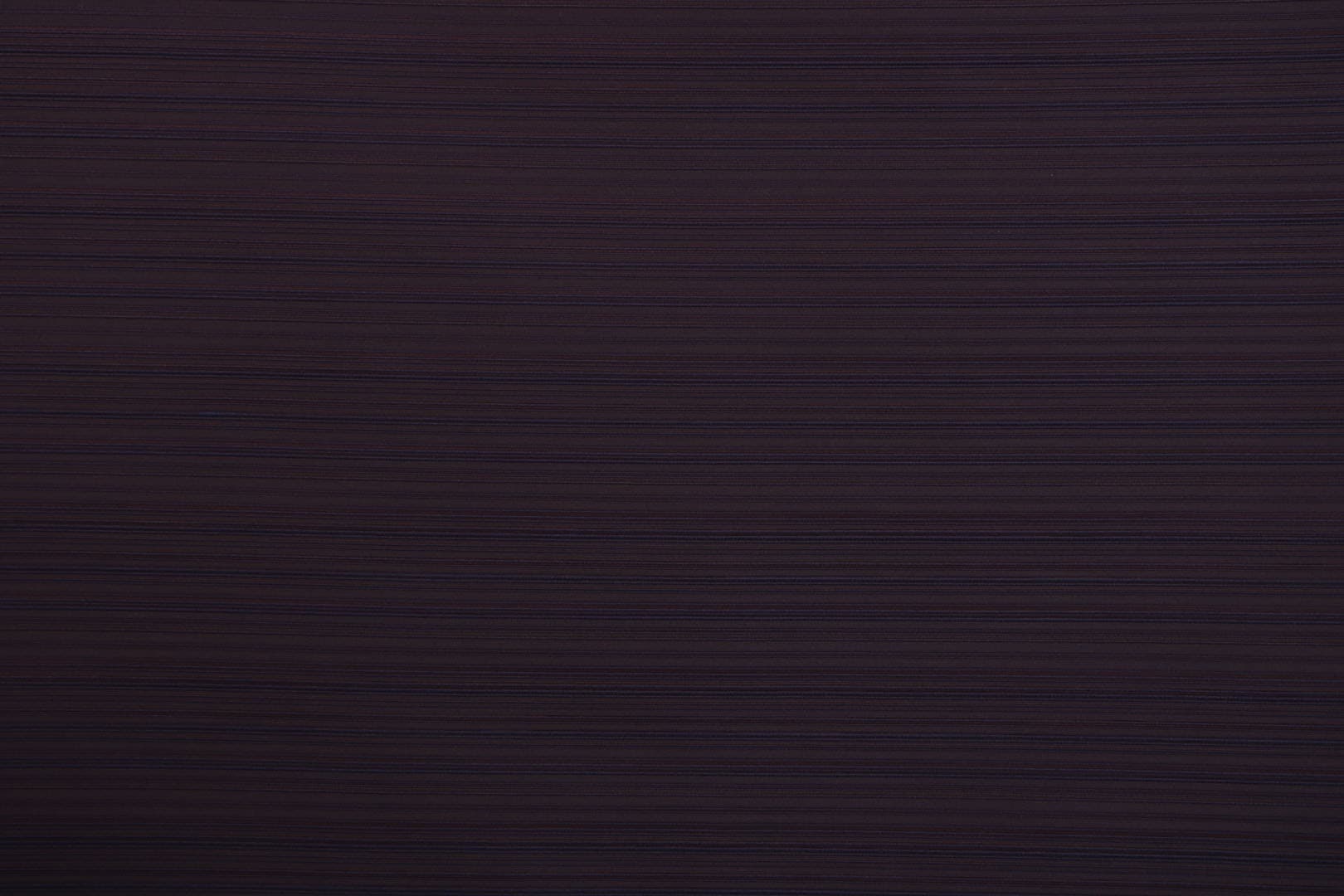 GROS DE SUEZ 007 Pervinca