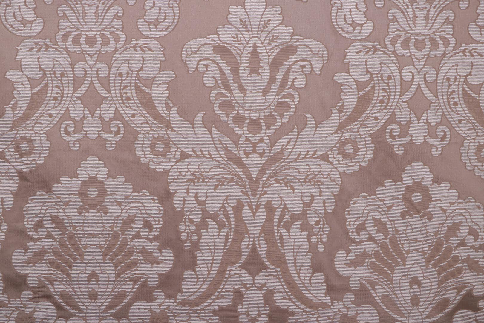 SIGNORIA 002 Sacco avorio