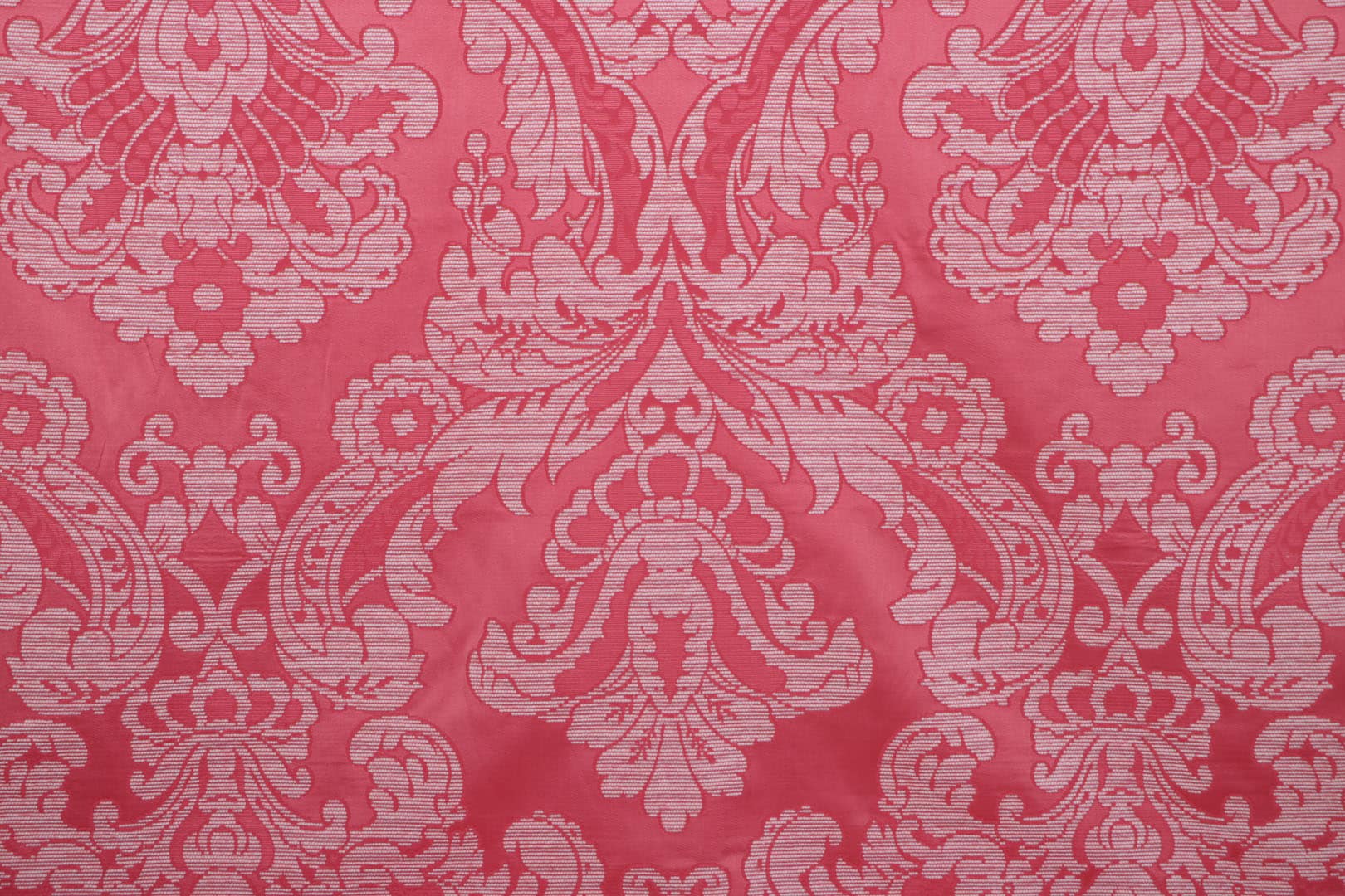 SIGNORIA 003 Lampone avorio