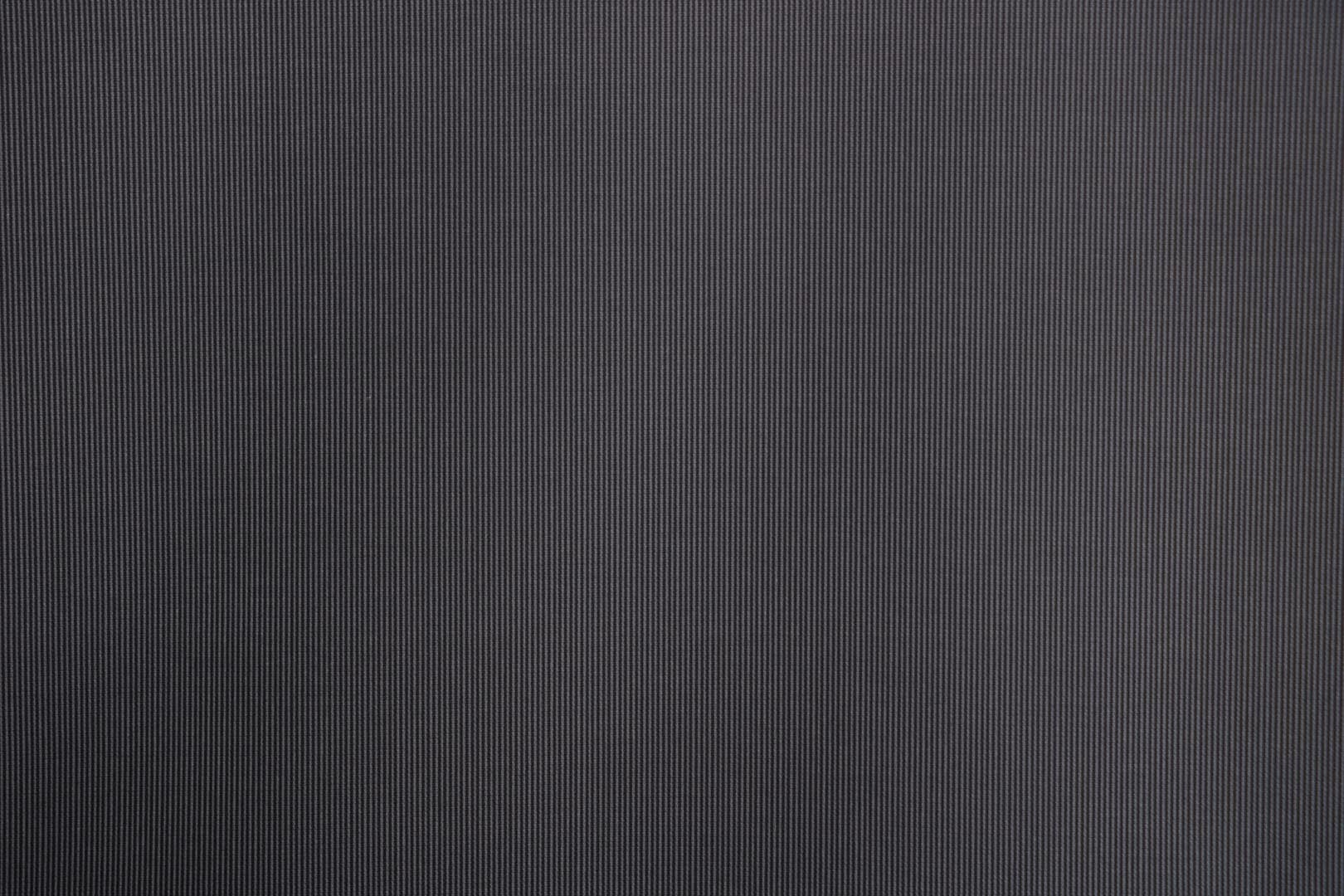 MILLERIGHE 001 Nero avorio