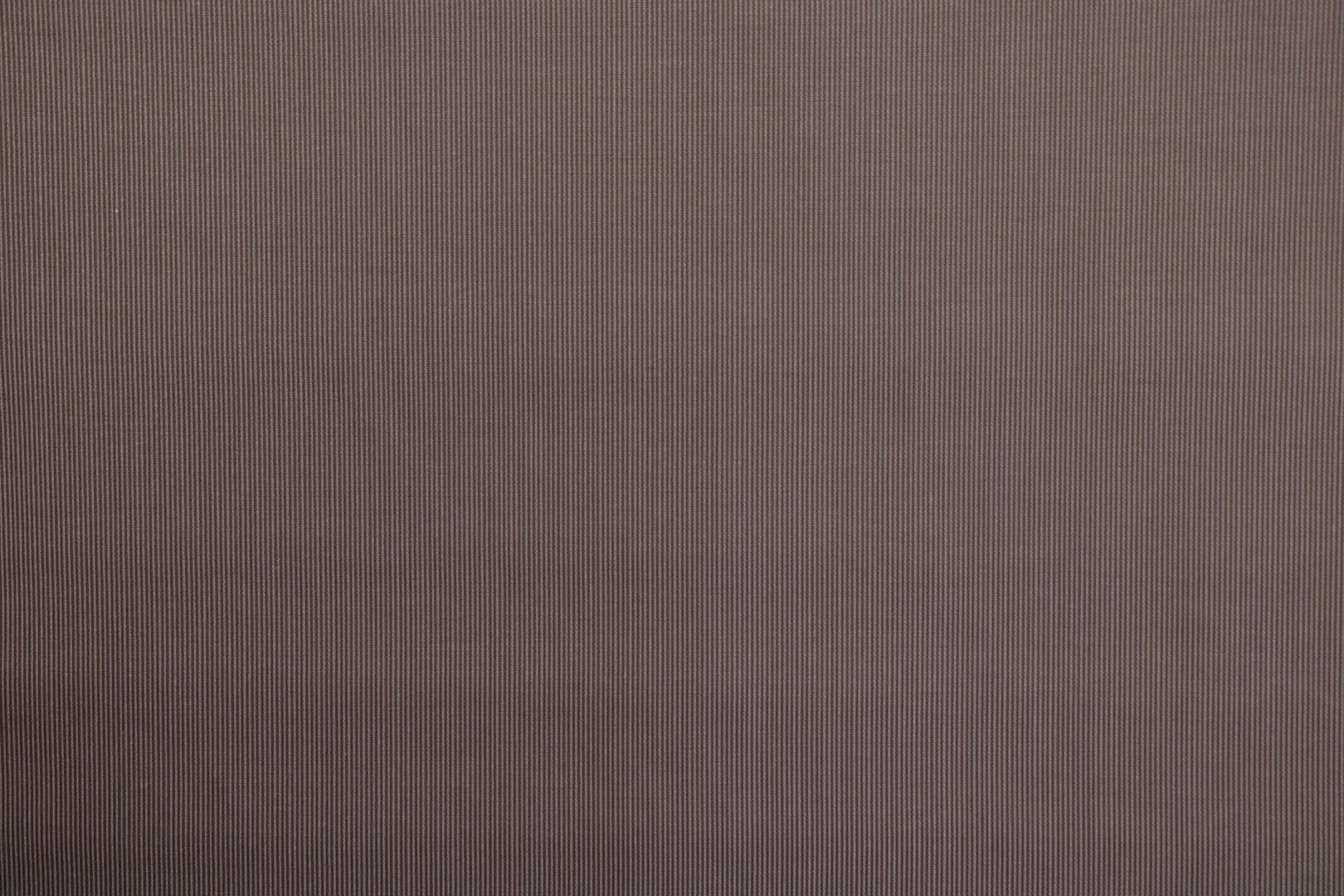 MILLERIGHE 002 Avorio sacco