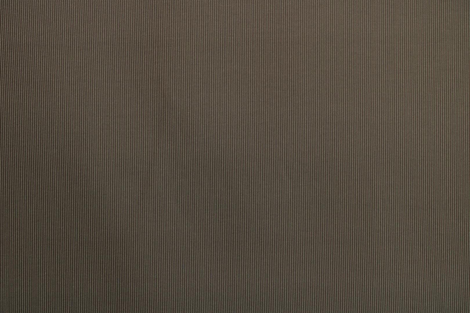 MILLERIGHE 003 Cedro moka