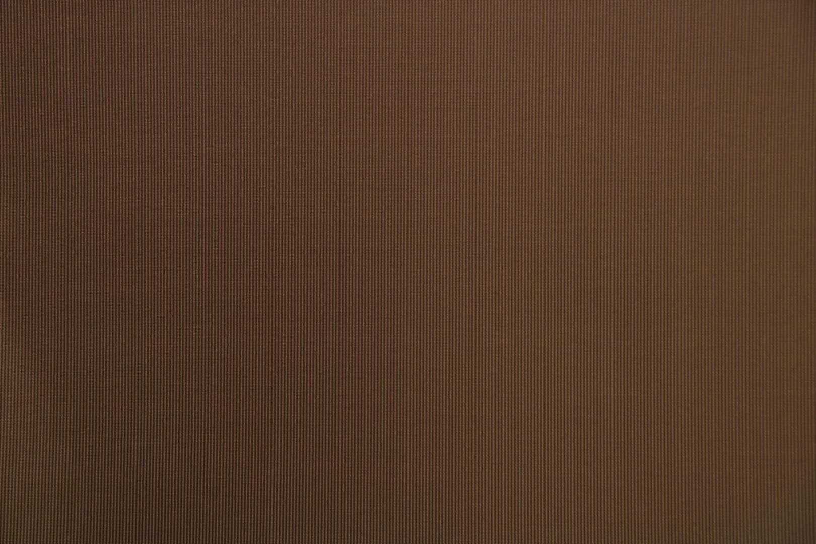 MILLERIGHE 004 Mandarino moka