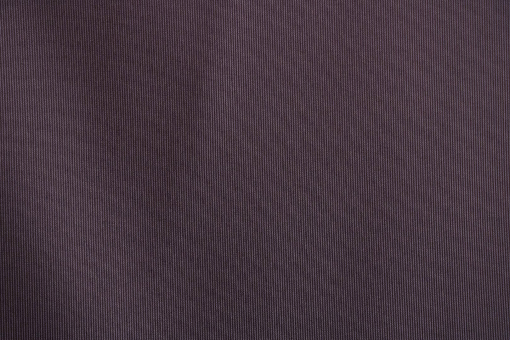 MILLERIGHE 005 Lavanda moka