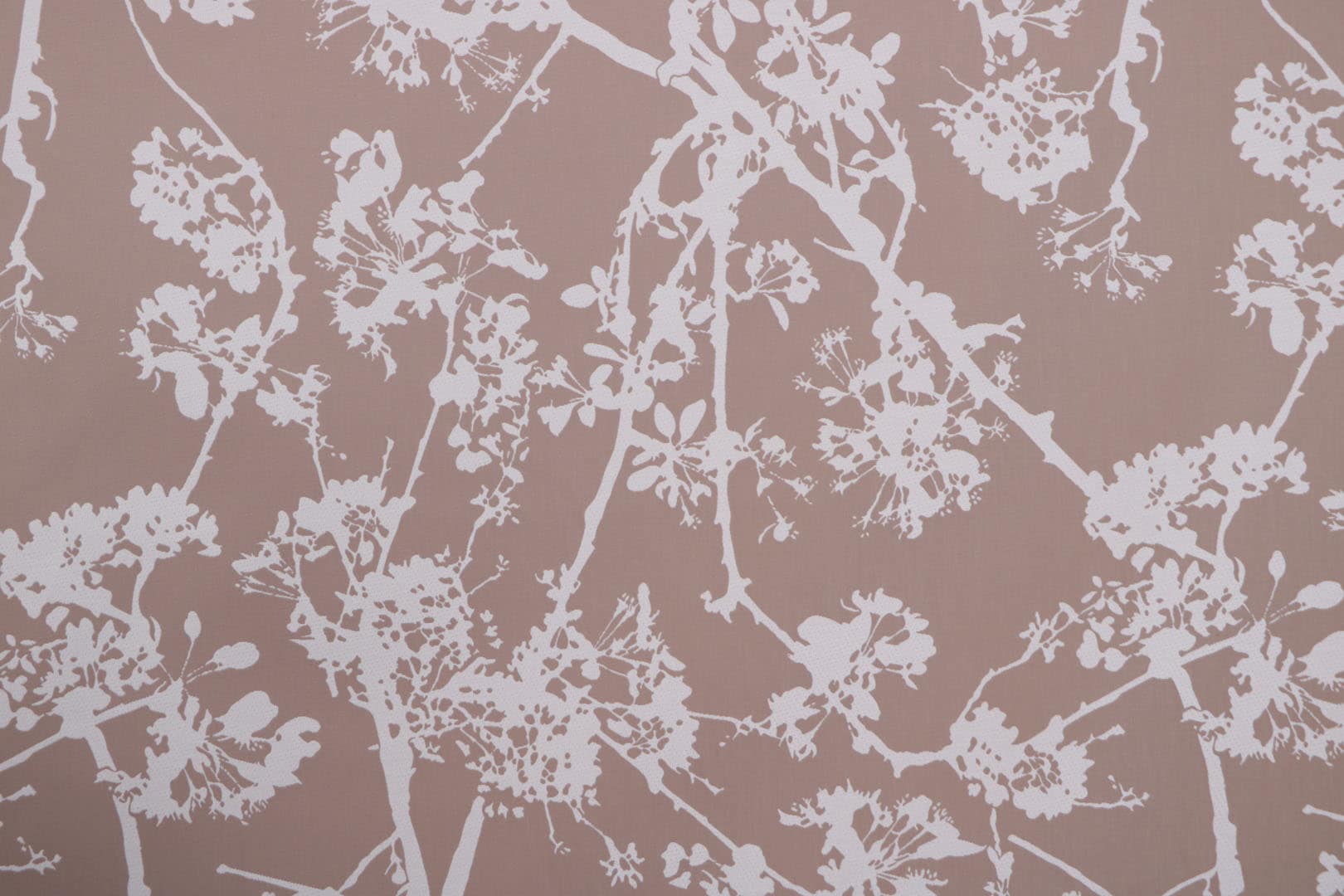 CLOROFILLA 001 Avorio sacco