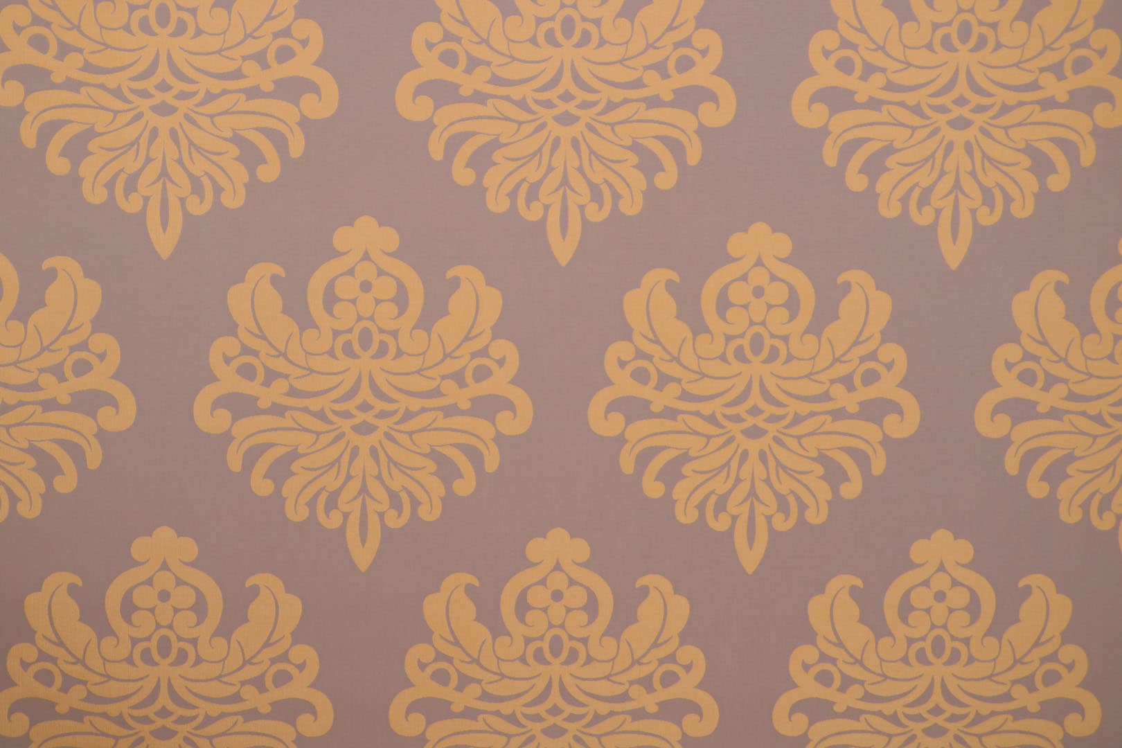 ALLEGRO<br />002 Mandarino sacc