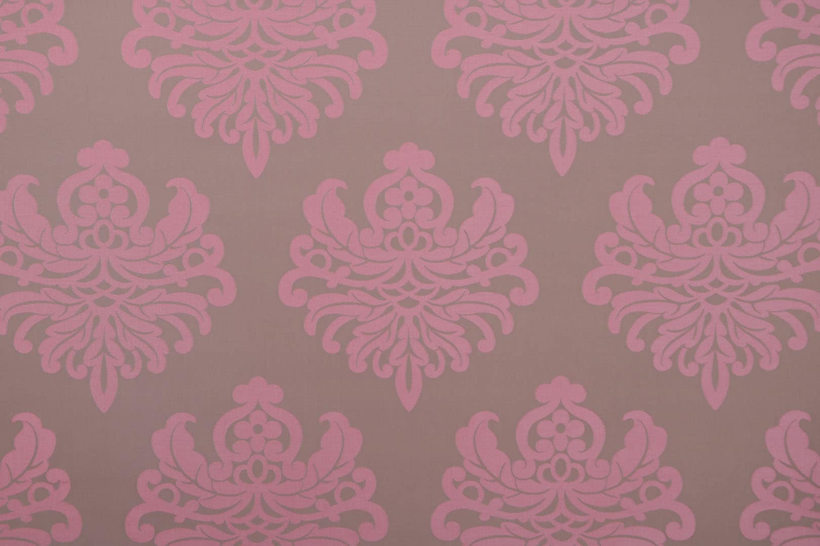 ALLEGRO 003 Peonia sacco