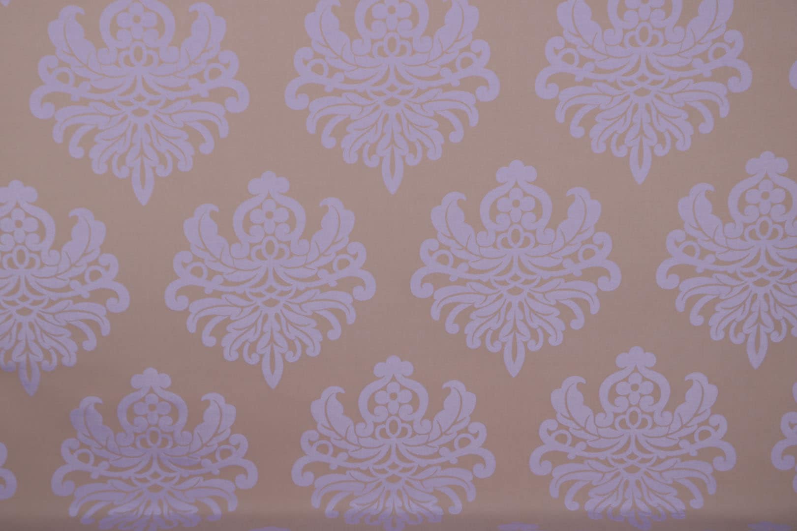 ALLEGRO 004 Lavanda sacco