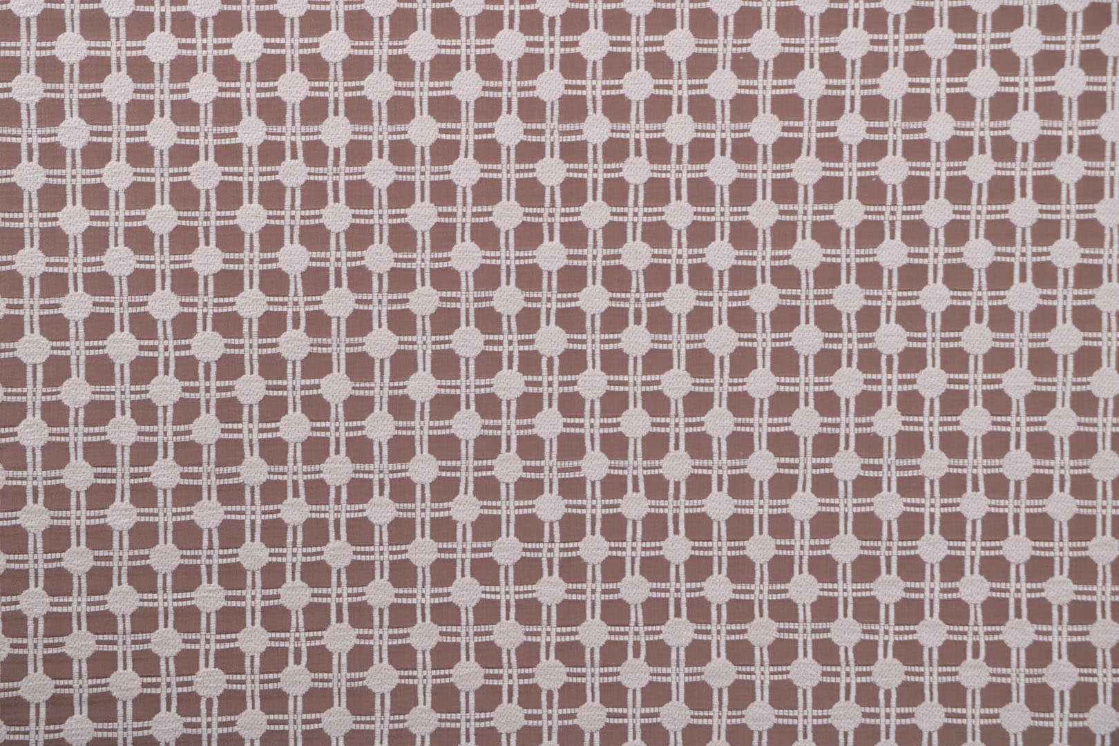 SOFT 002 Avorio sacco