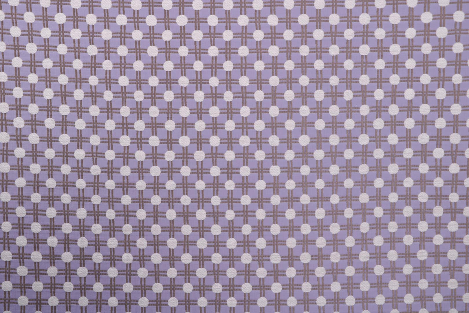 SOFT 004 Lavanda sacco