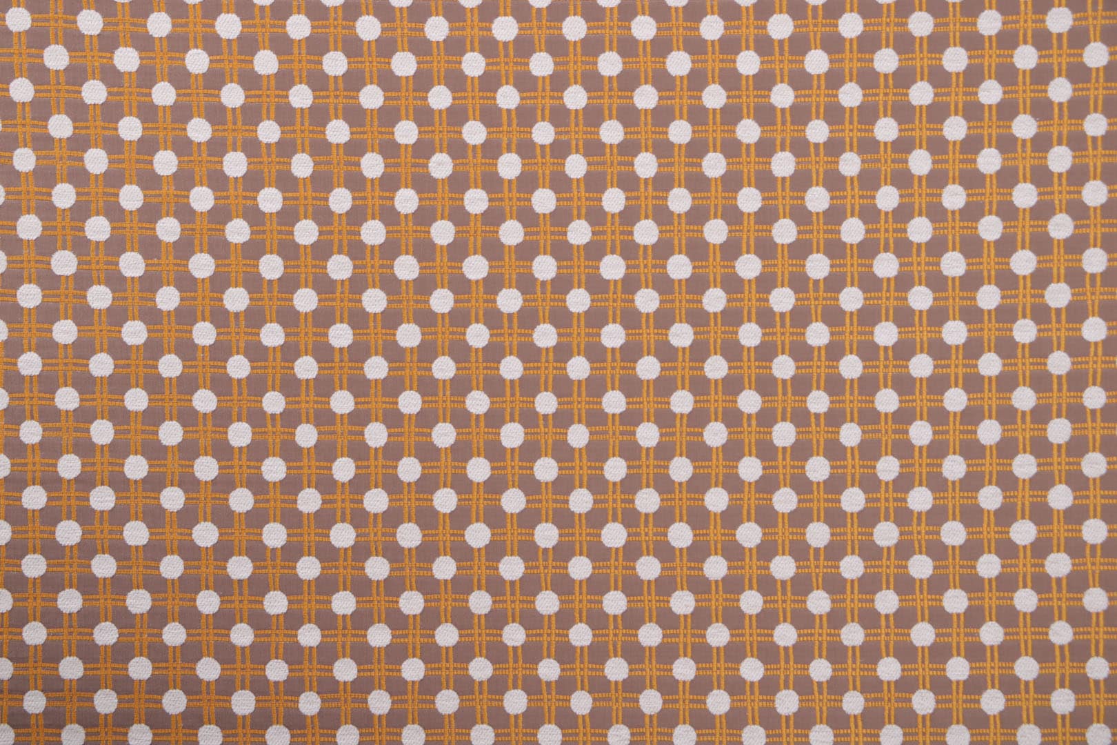 SOFT 005 Mandarino sacc