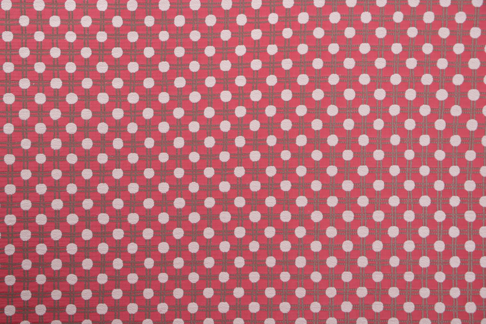 SOFT 006 Lampone sacco