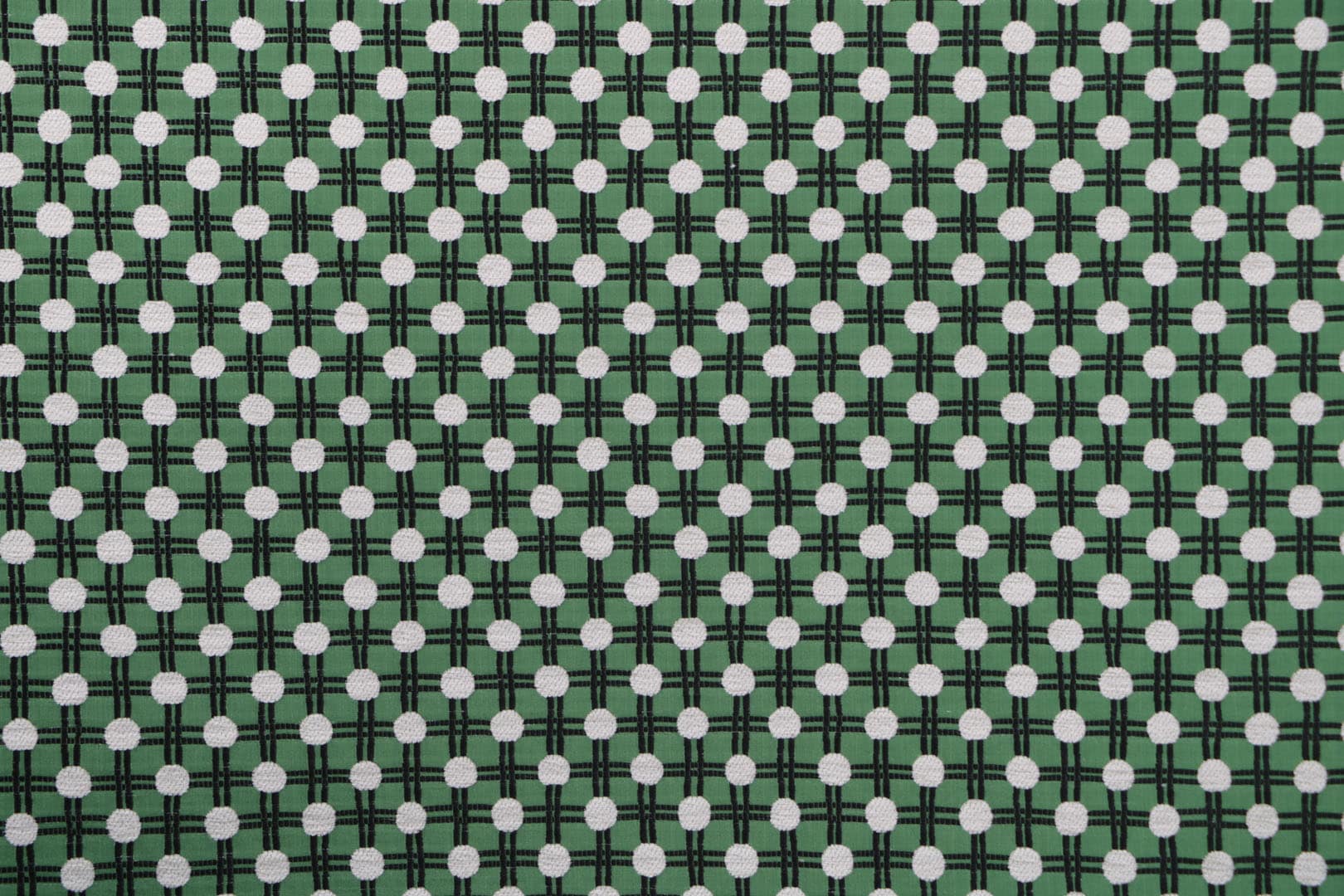 SOFT 007 Menta nero av.