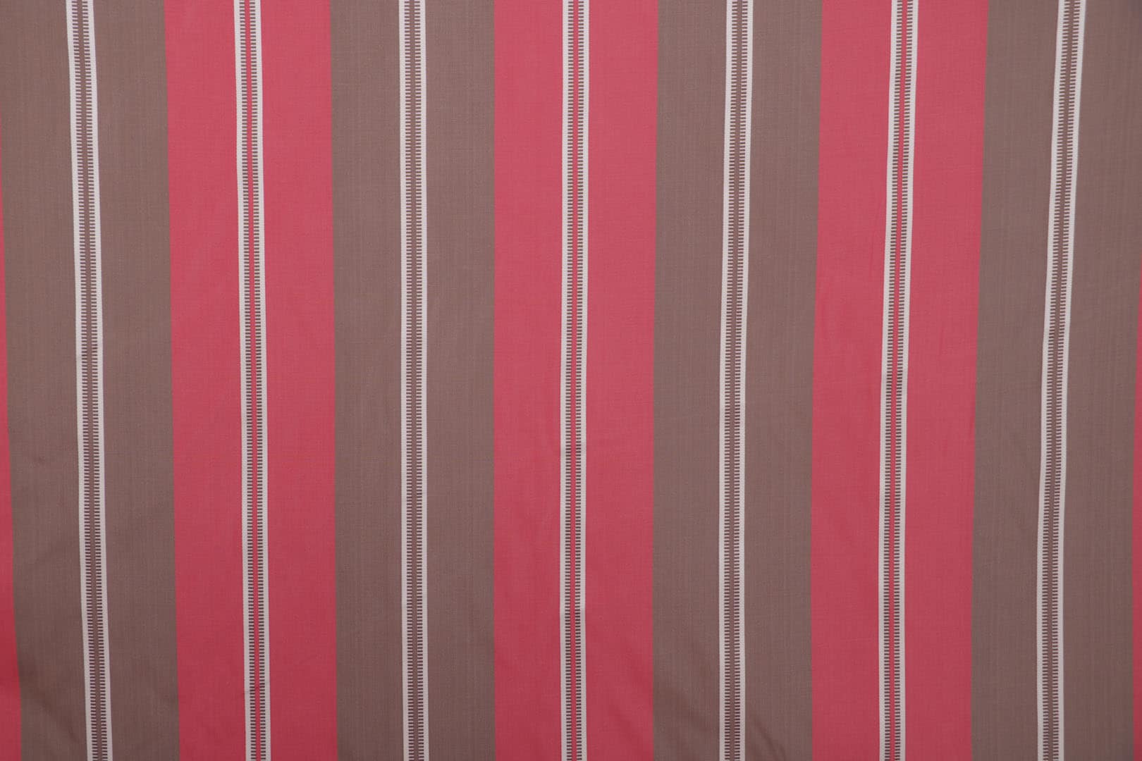 TRATTI 003 Lampone sacco