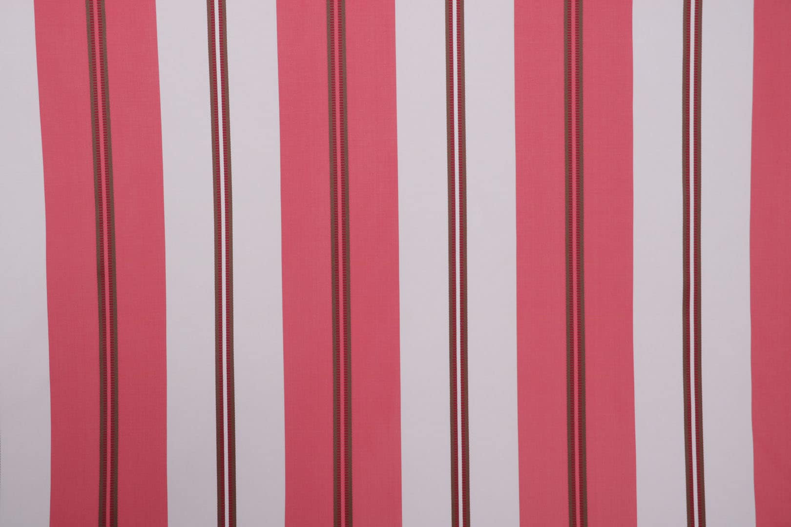 TRATTI 004 Lampone avorio