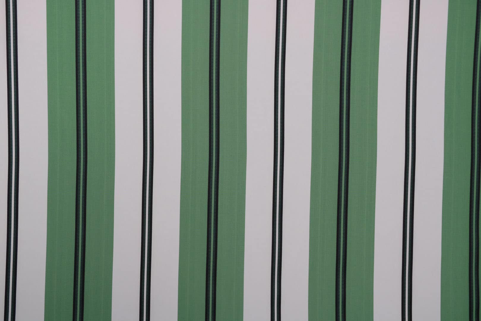 TRATTI 006 Menta avorio