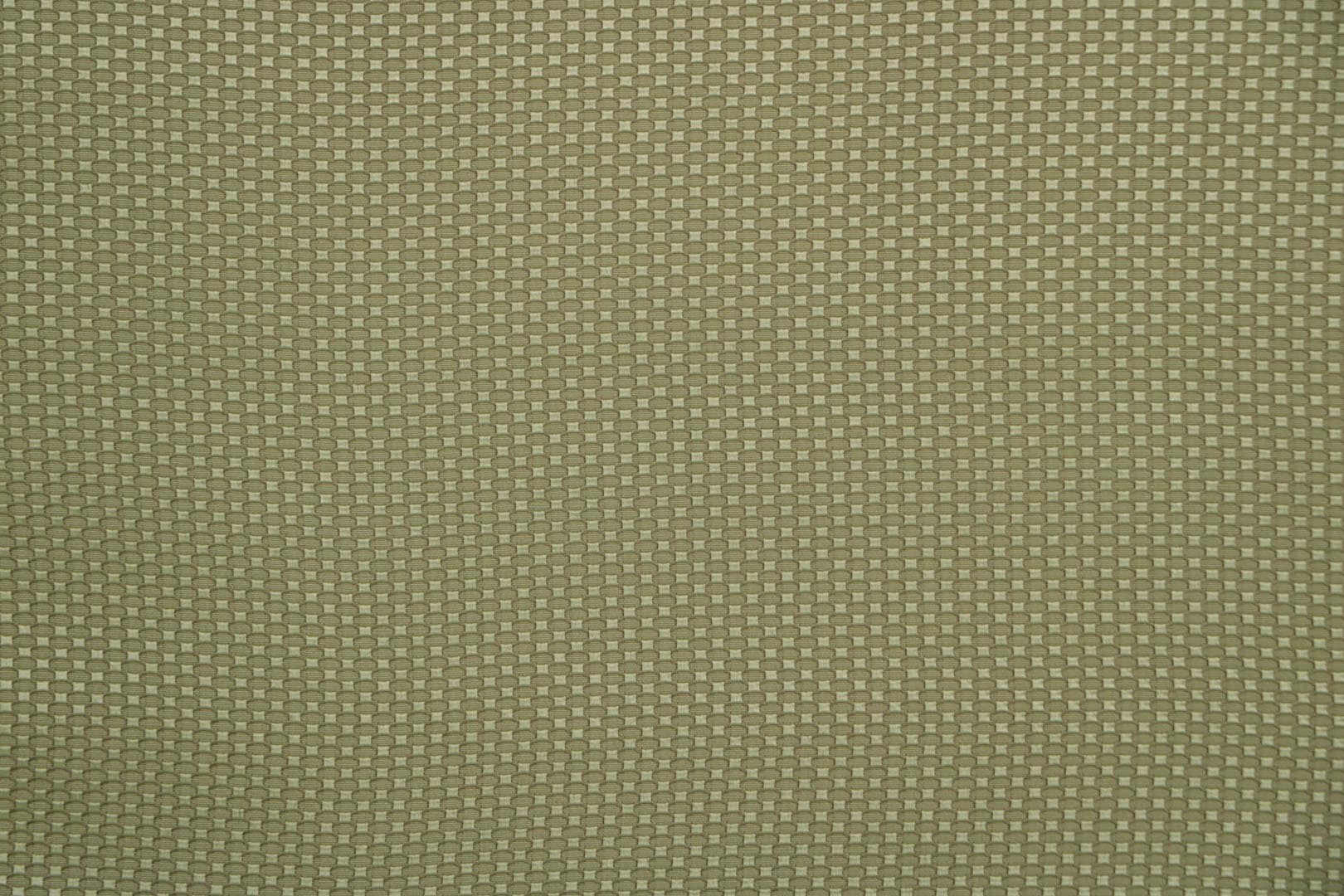 SMOCK 008 Clorofilla