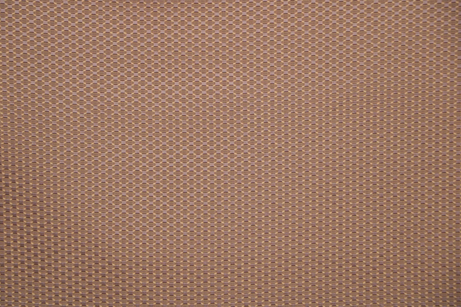 SMOCK 010 Mandarino sacc