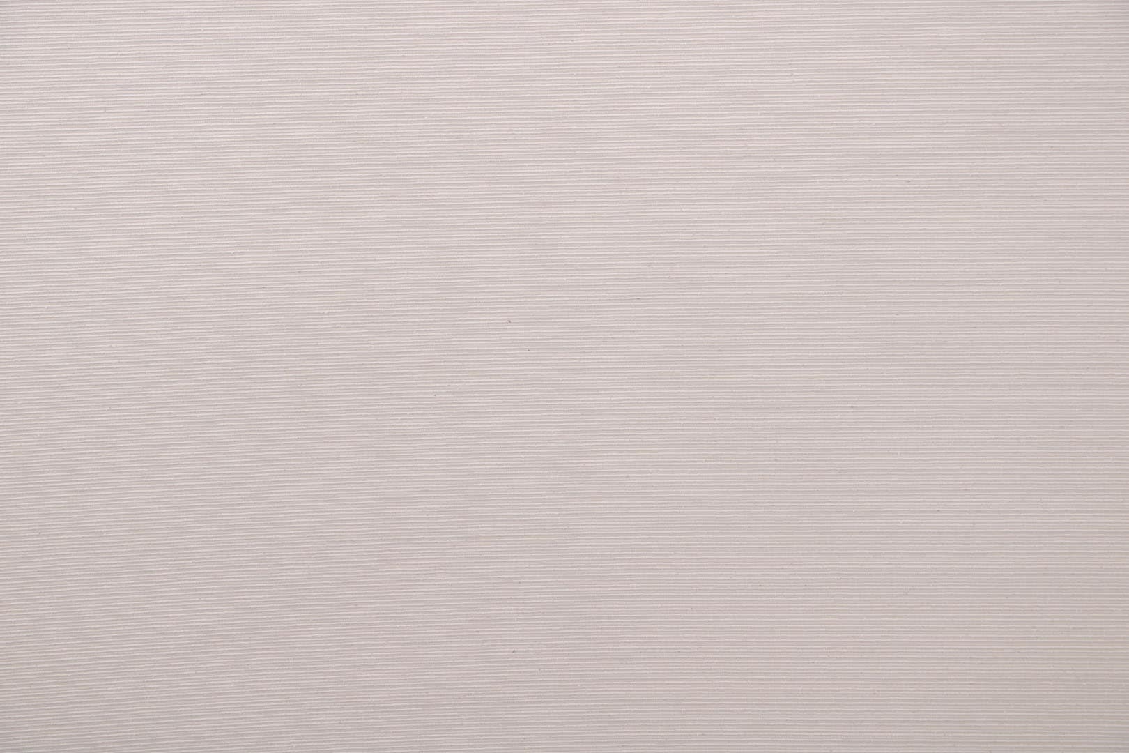 HASTINGS 001 Naturale