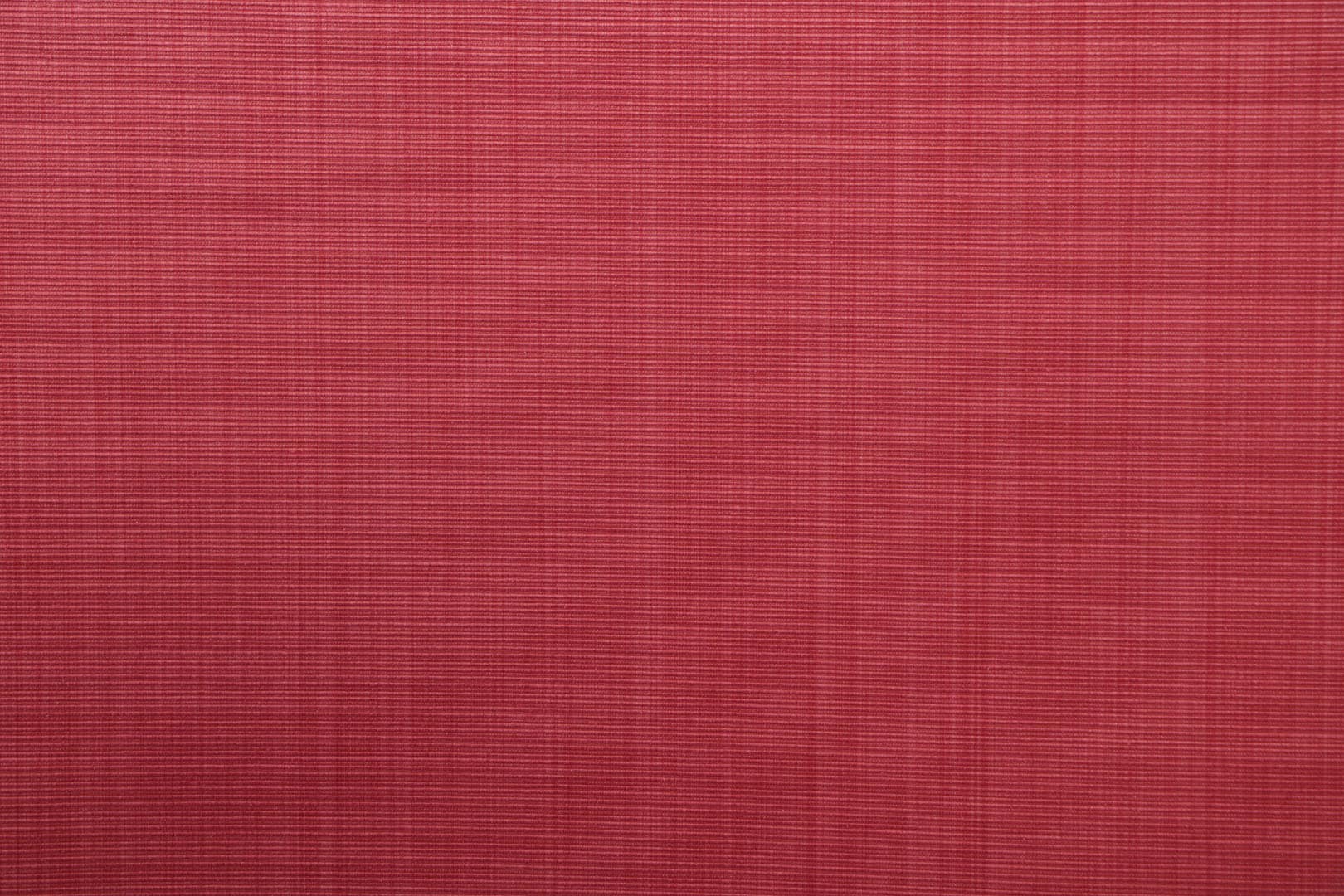 HASTINGS 016 Etrusco