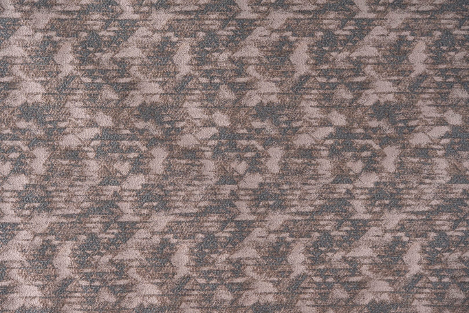 Luxury Home Decorating Fabrics BROCHIER fabrics