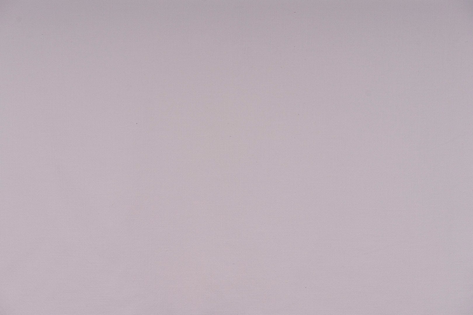 EVITA<br />001 Bianco