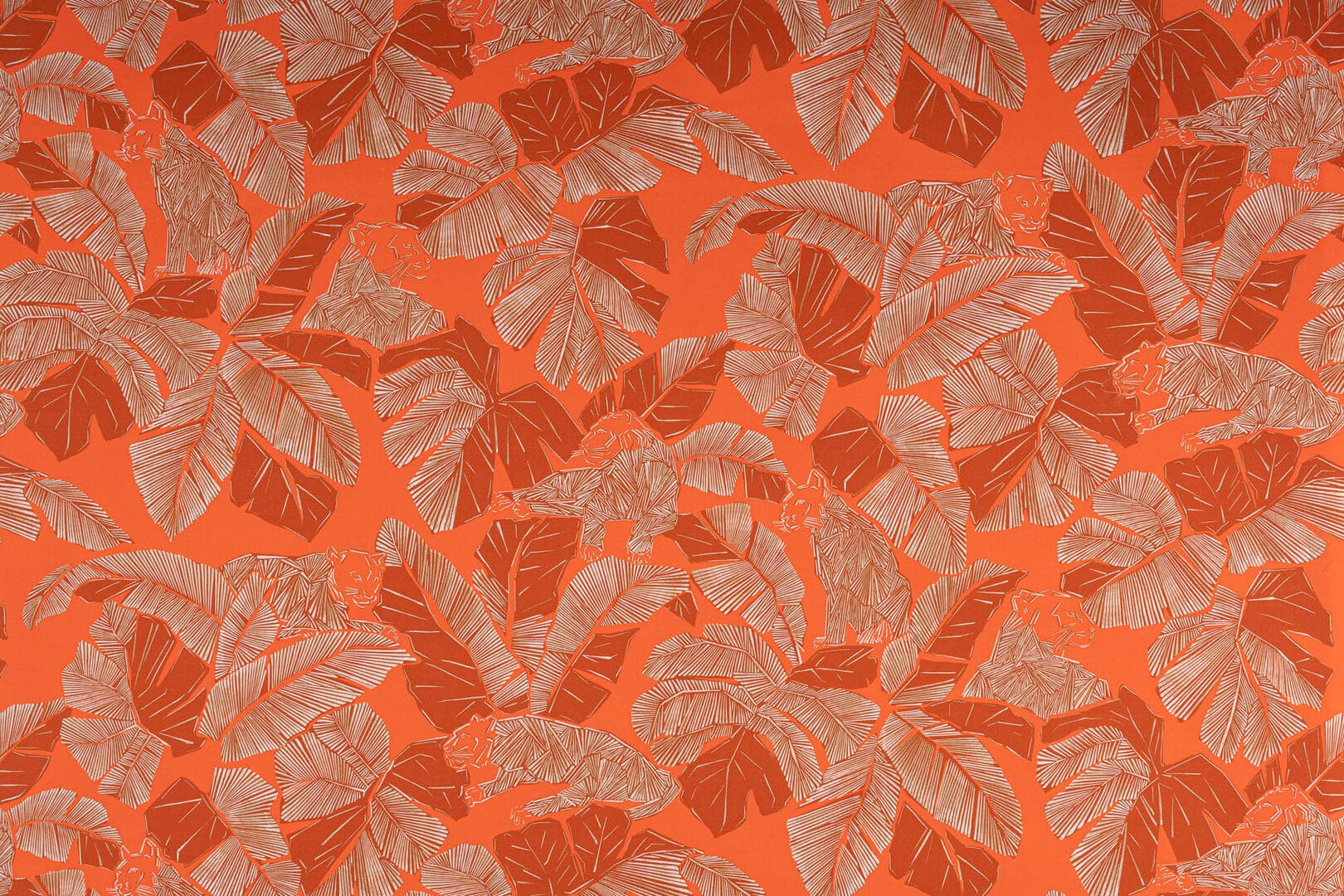 Luxury Home Decorating Fabrics BROCHIER fabrics